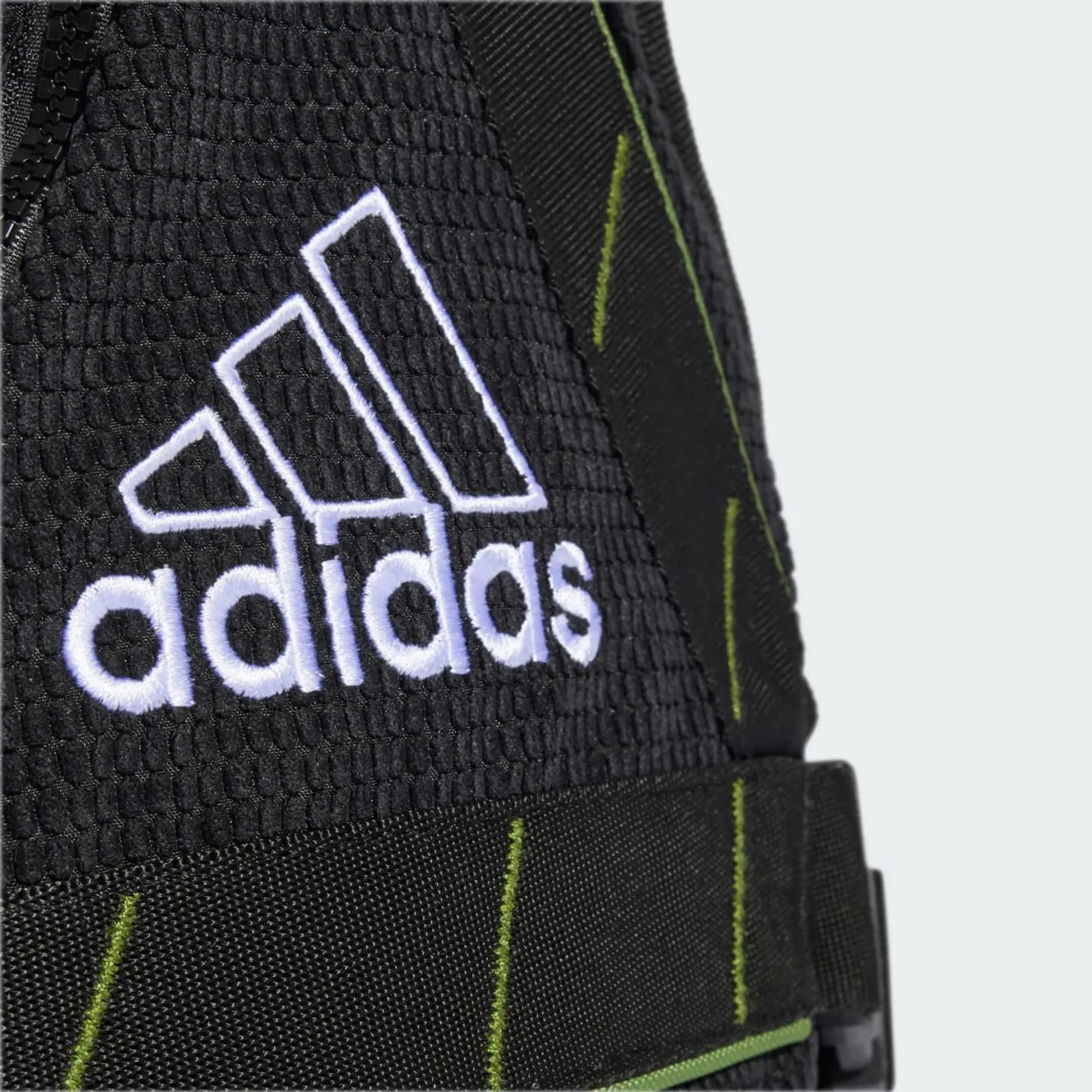 adidas One Shoulder Backpack