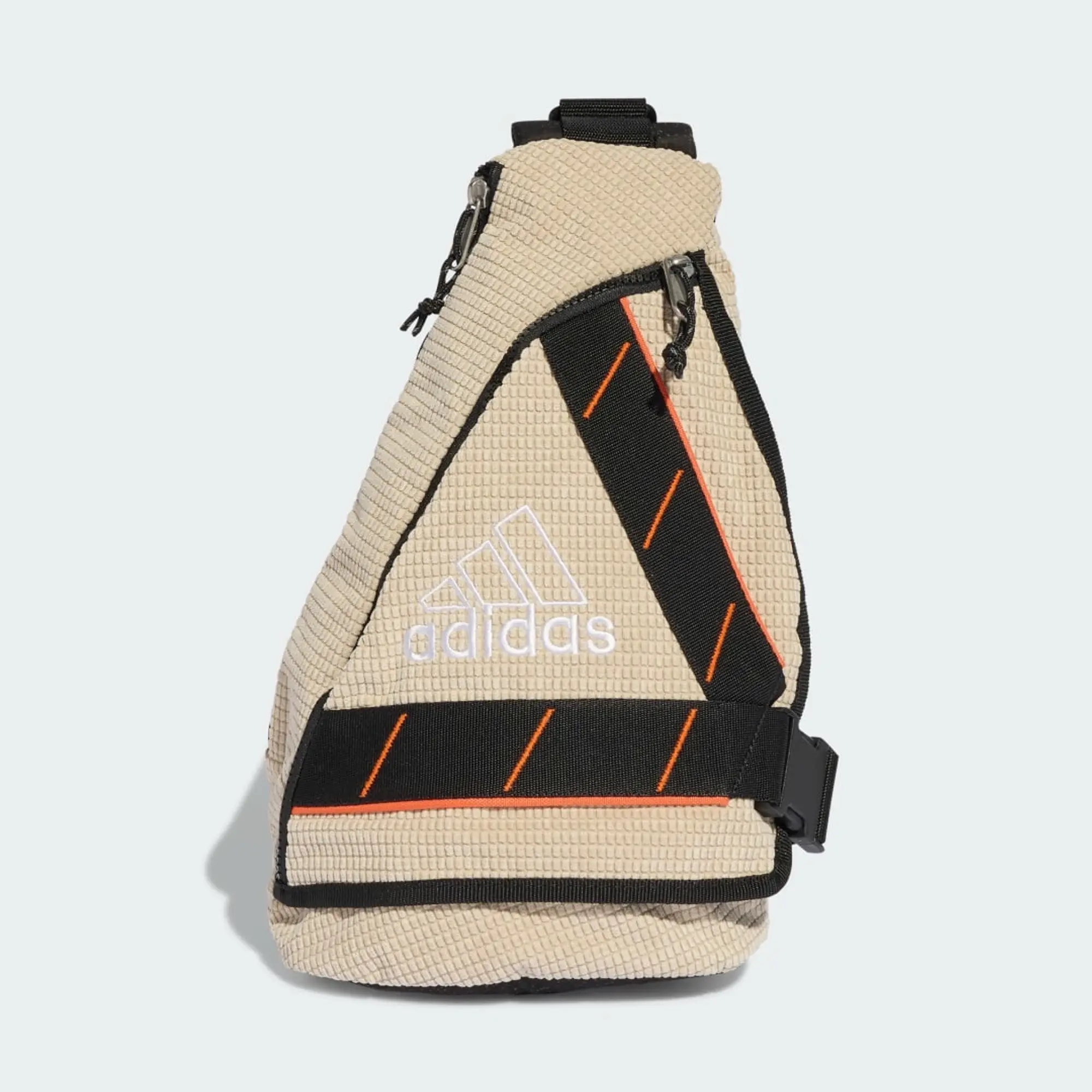adidas One Shoulder Backpack