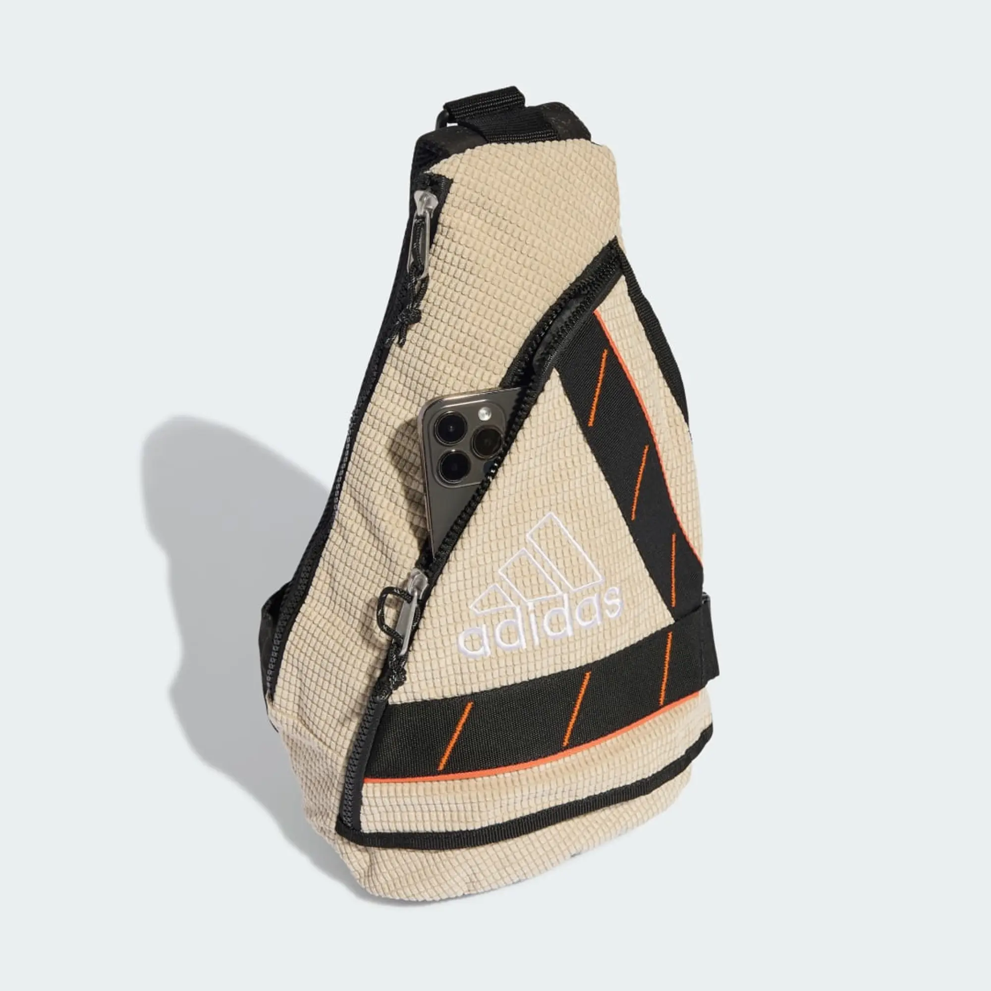 adidas One Shoulder Backpack