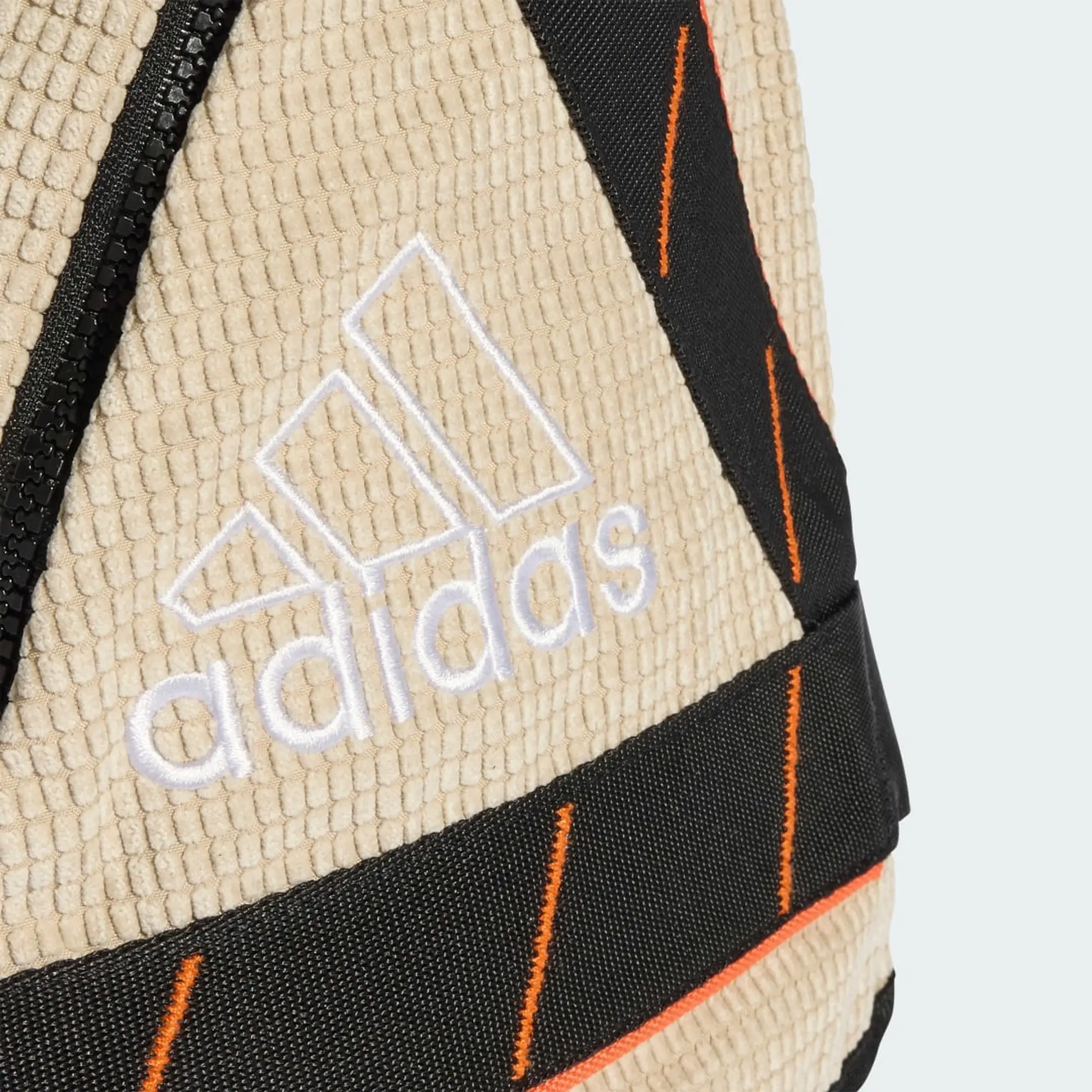 adidas One Shoulder Backpack