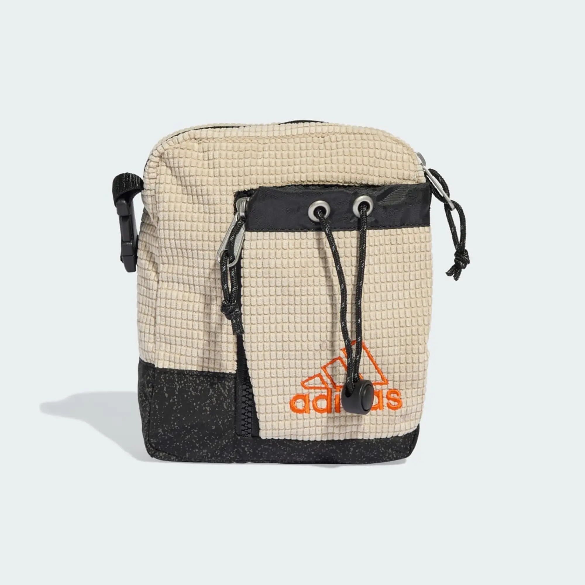 adidas Small Item Bag