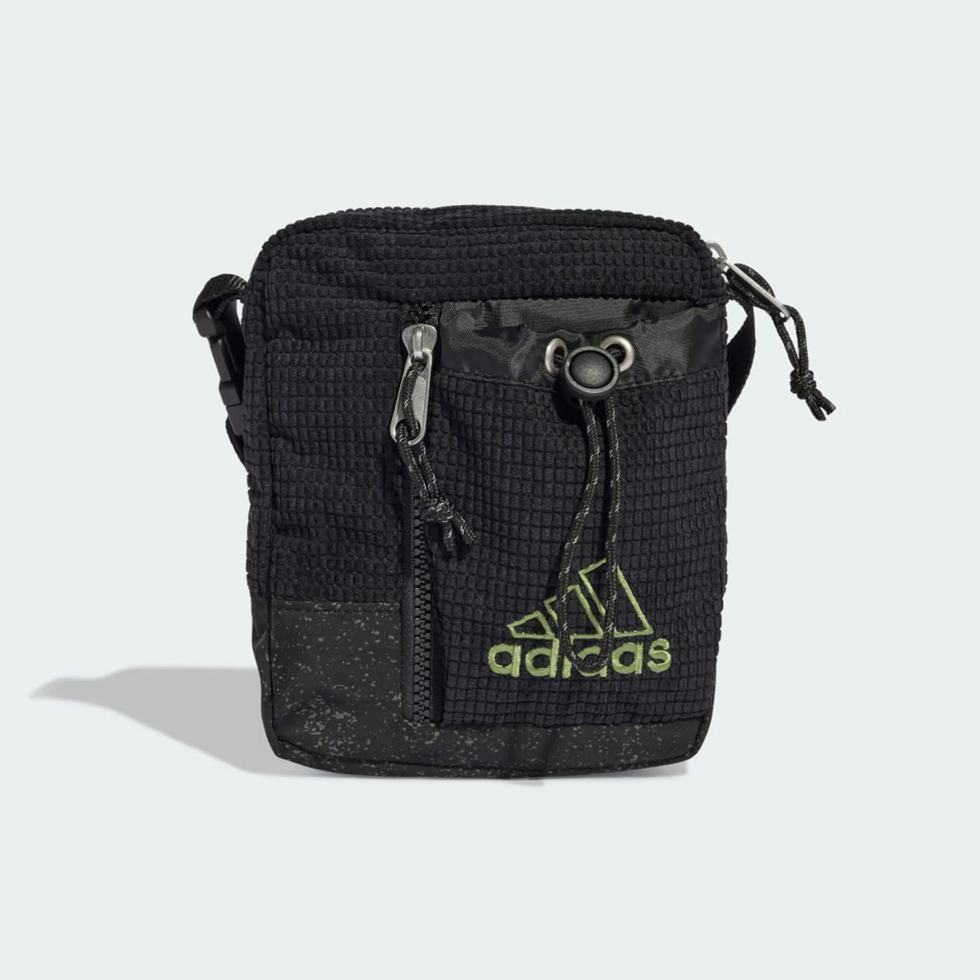 adidas Small Item Bag