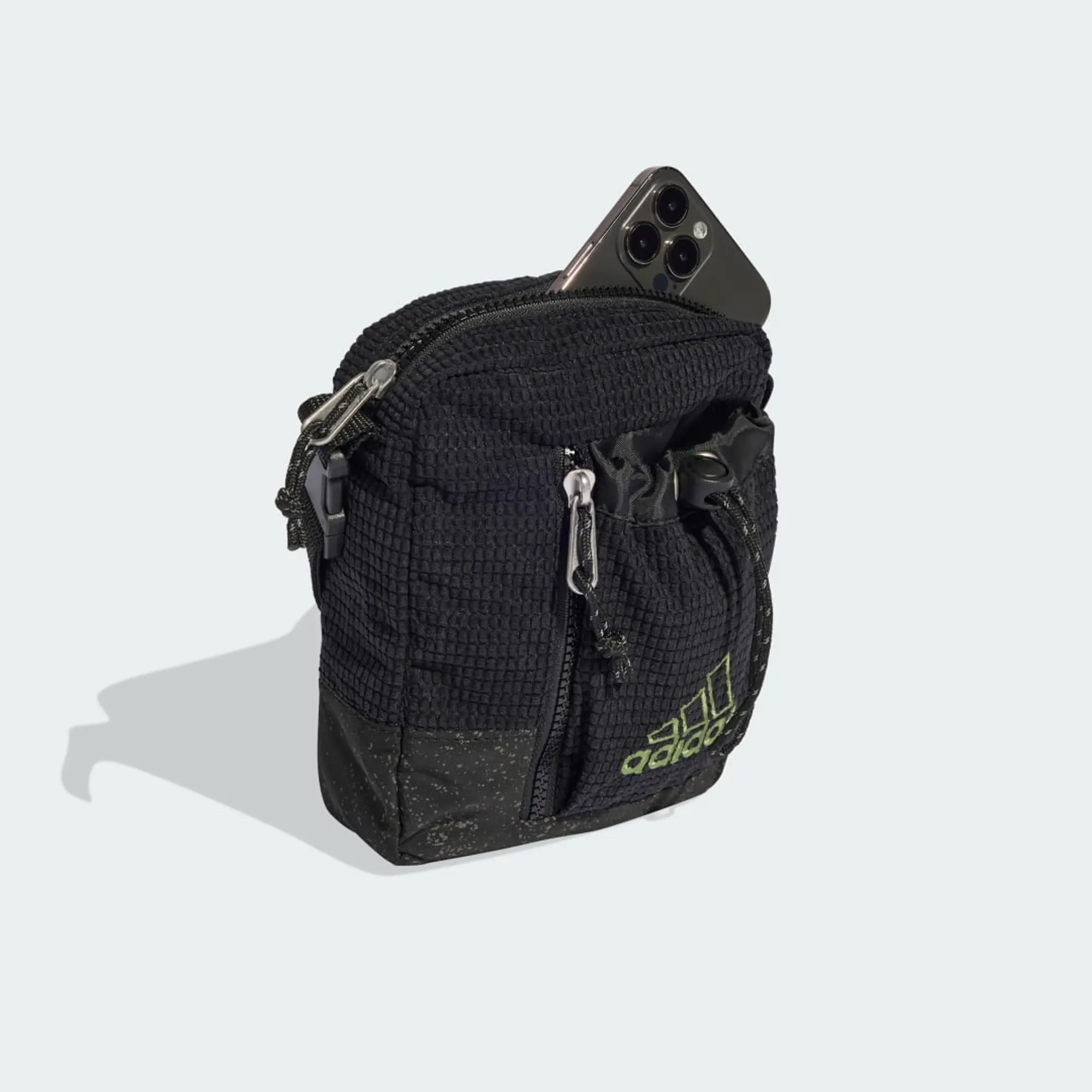 adidas Small Item Bag