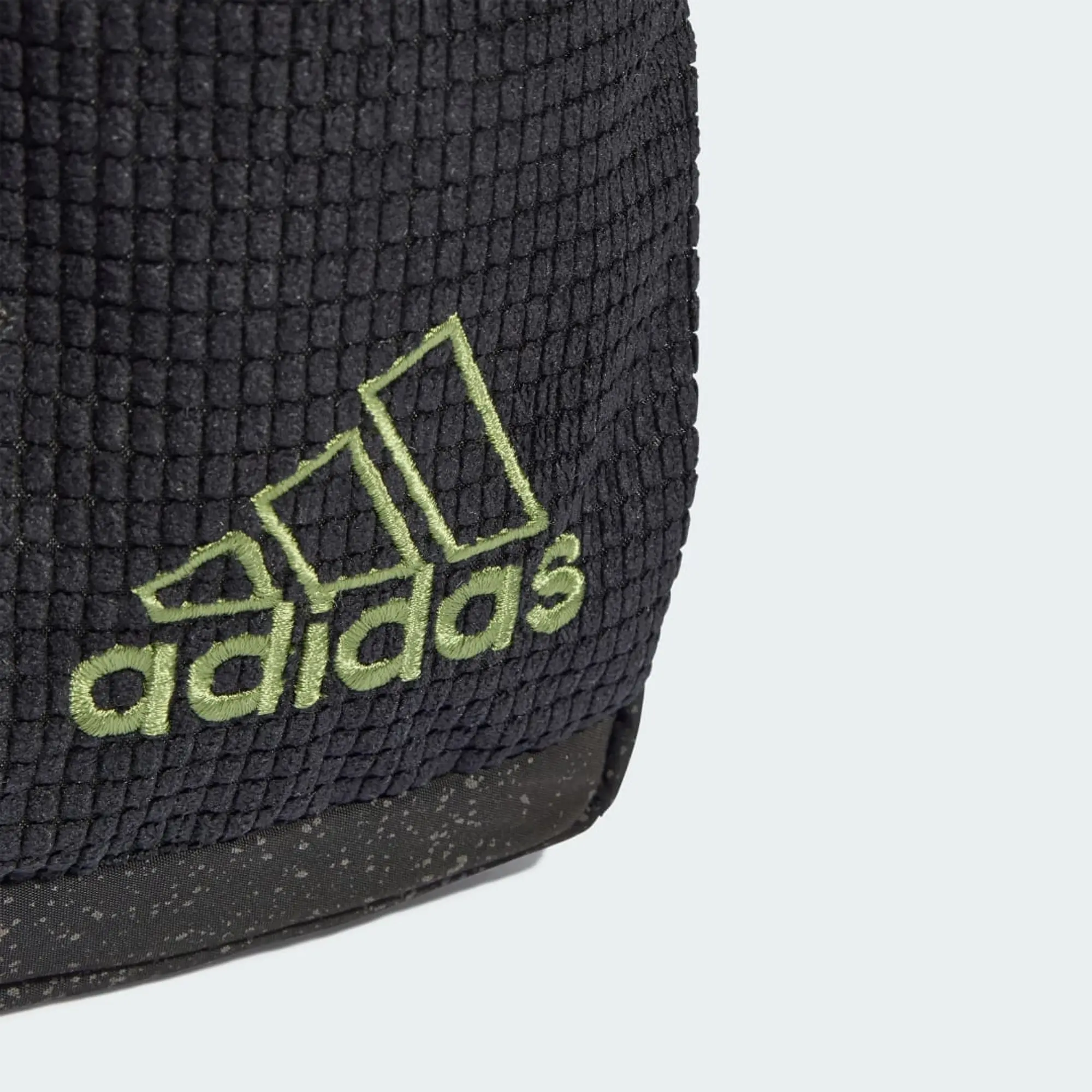 adidas Small Item Bag