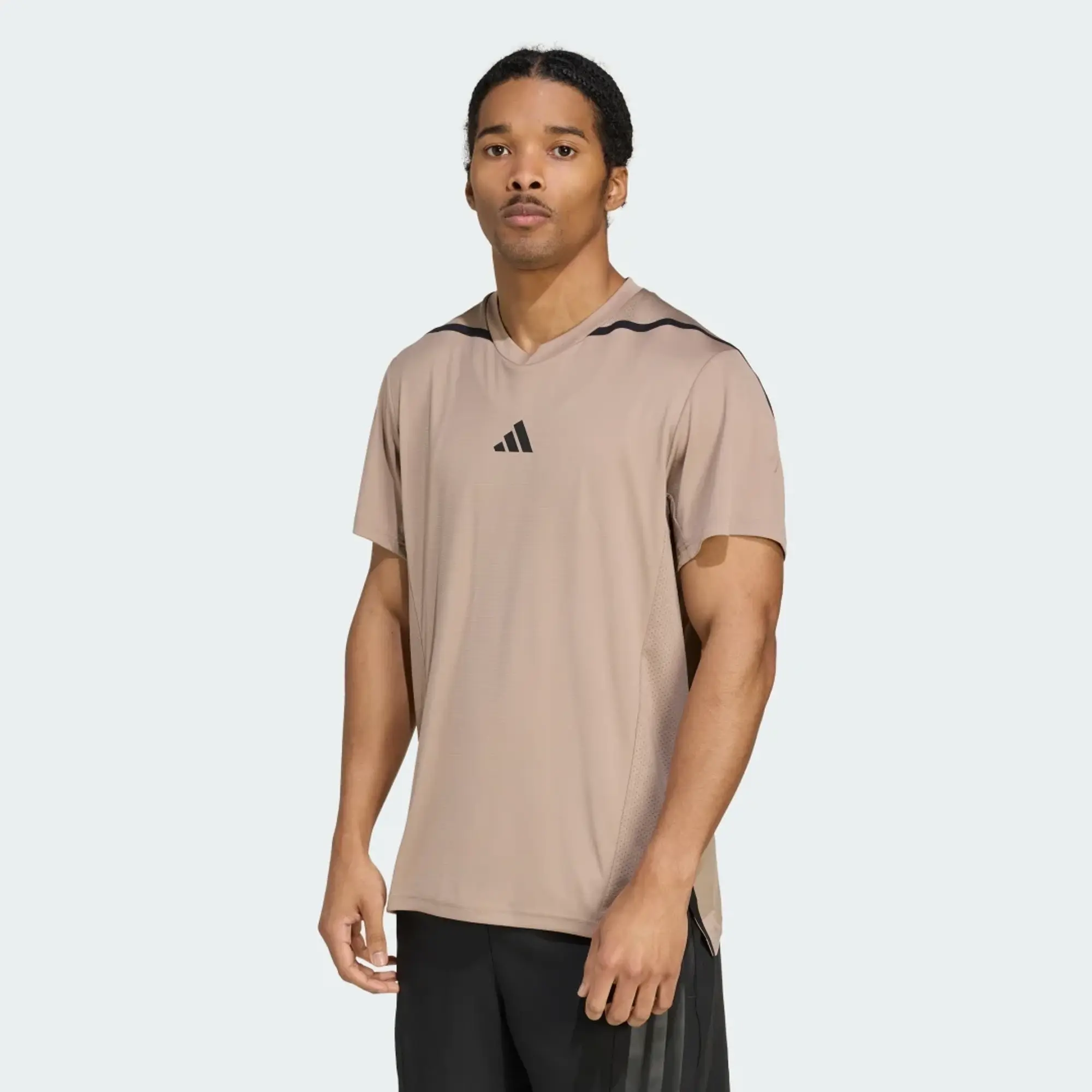 adidas Designed for Training Pro-Series T-Shirt