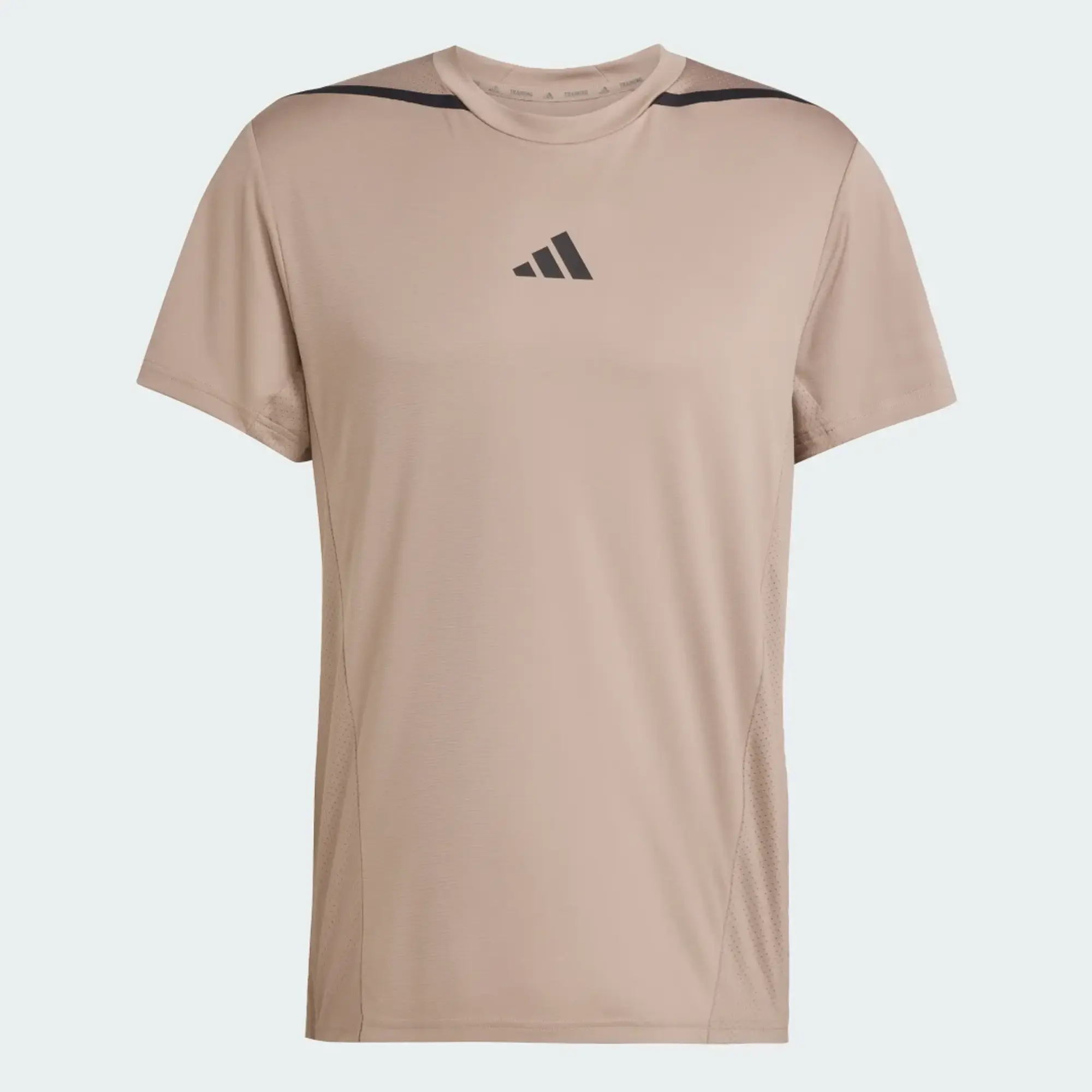 adidas Designed for Training Pro-Series T-Shirt