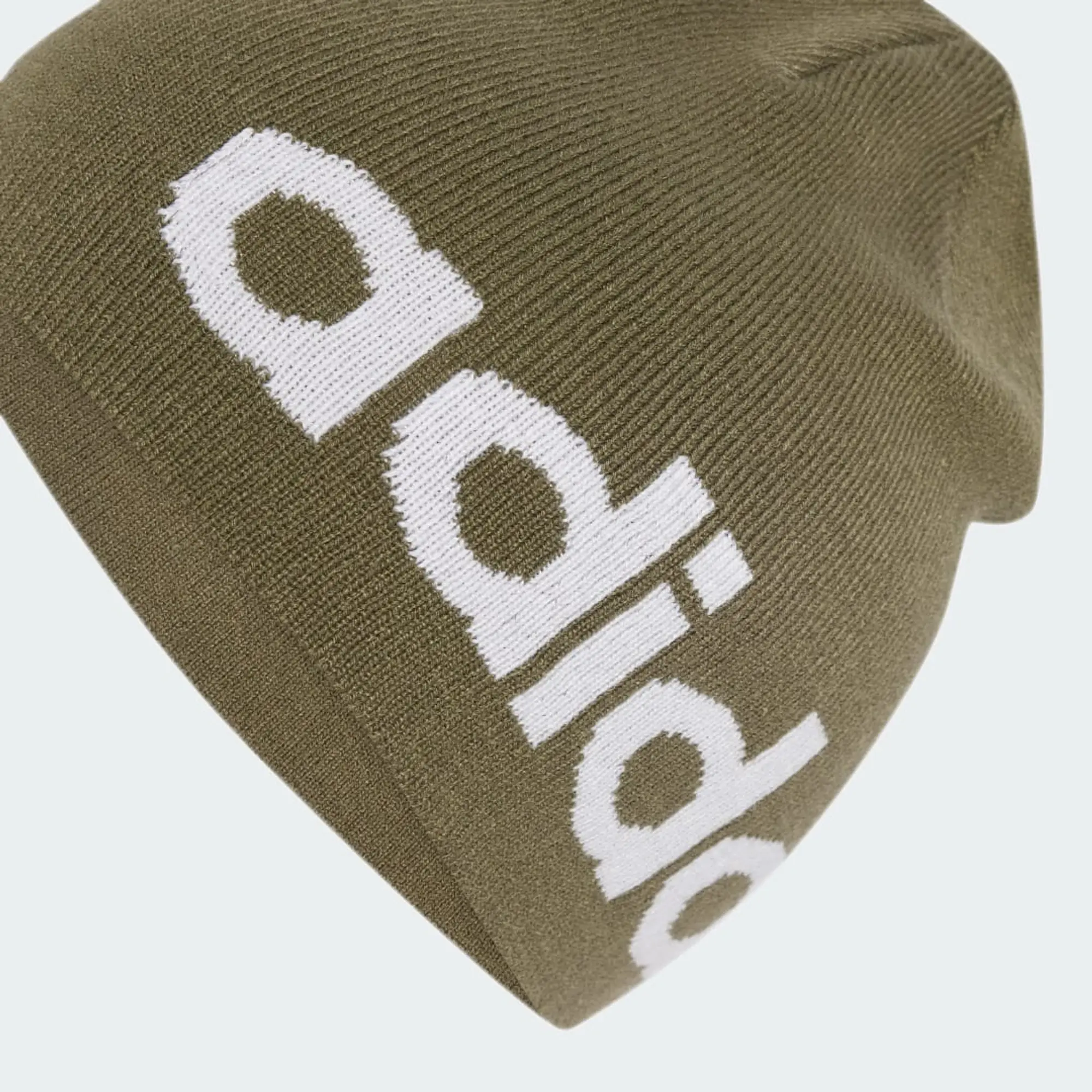 adidas Daily Beanie
