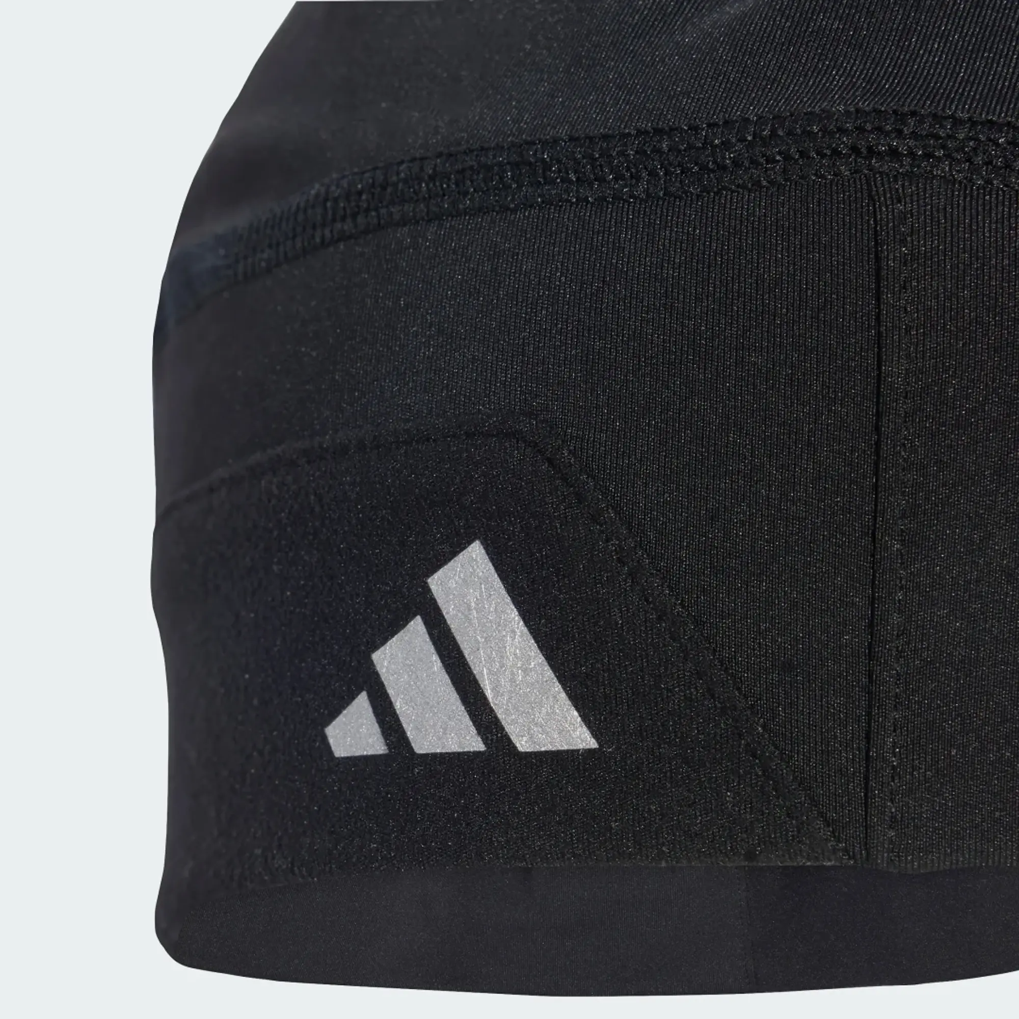 adidas CLIMAWARM Beanie