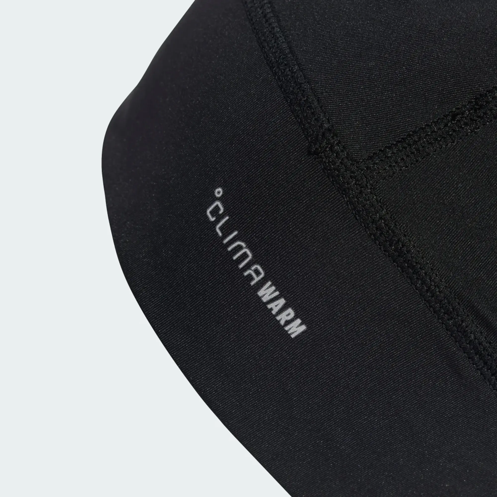 adidas CLIMAWARM Beanie