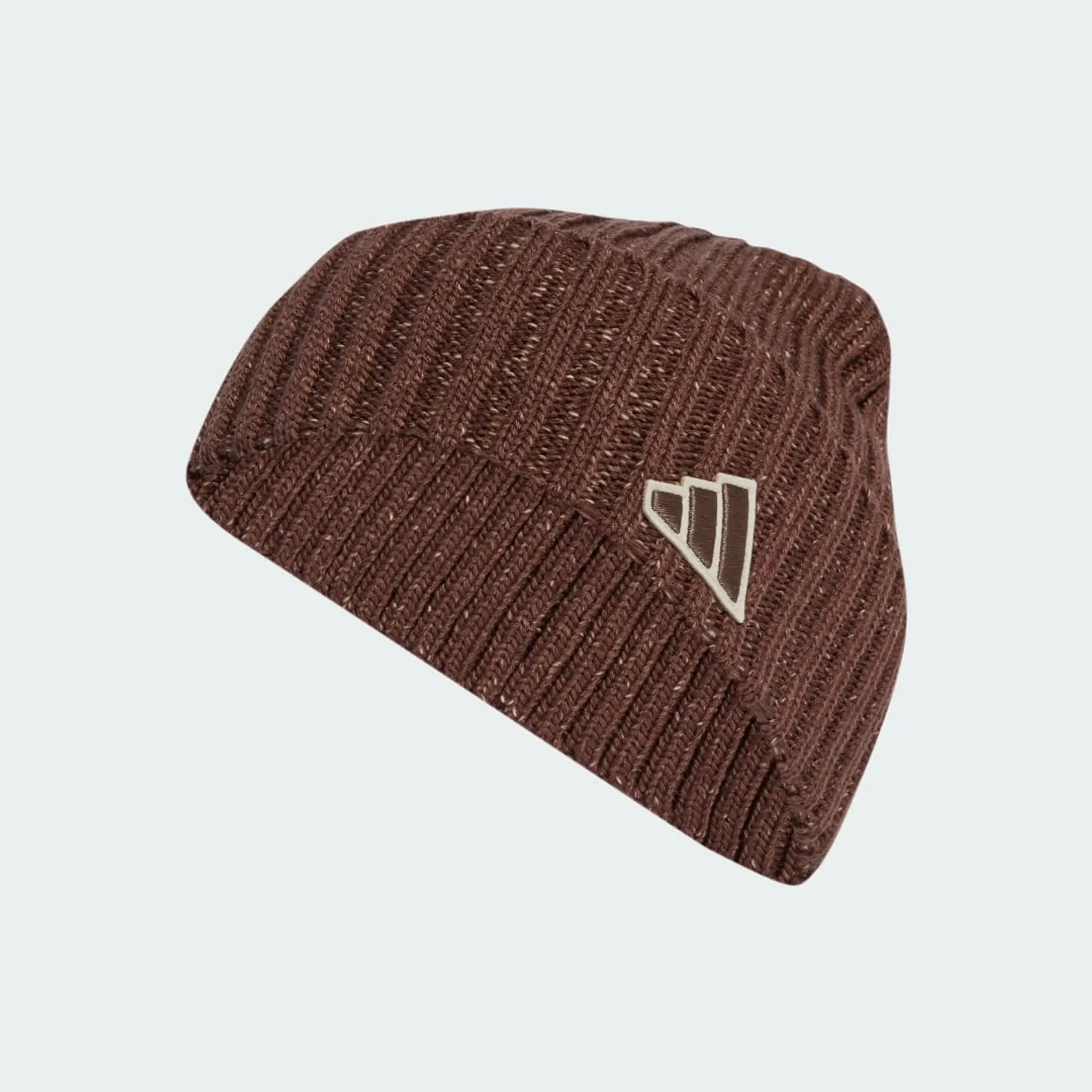 adidas Mélange Beanie
