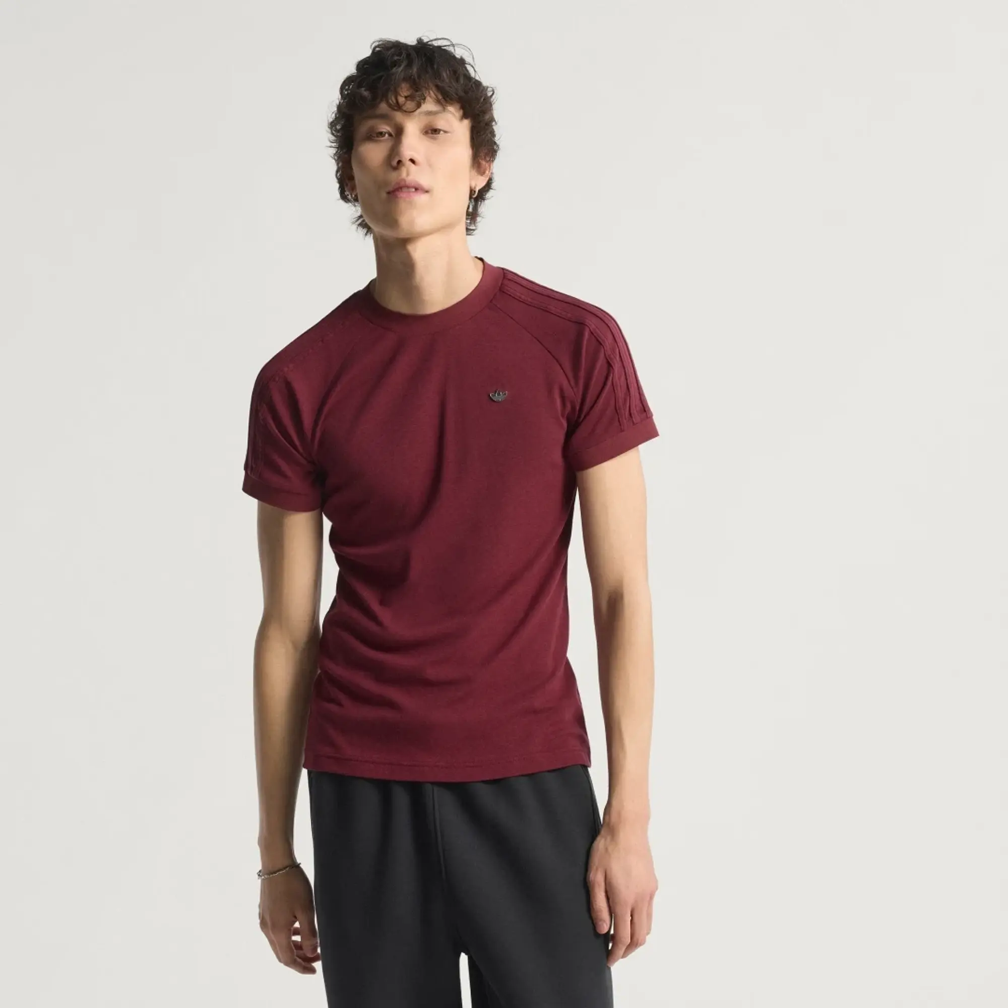 adidas Premium Cali T-Shirt