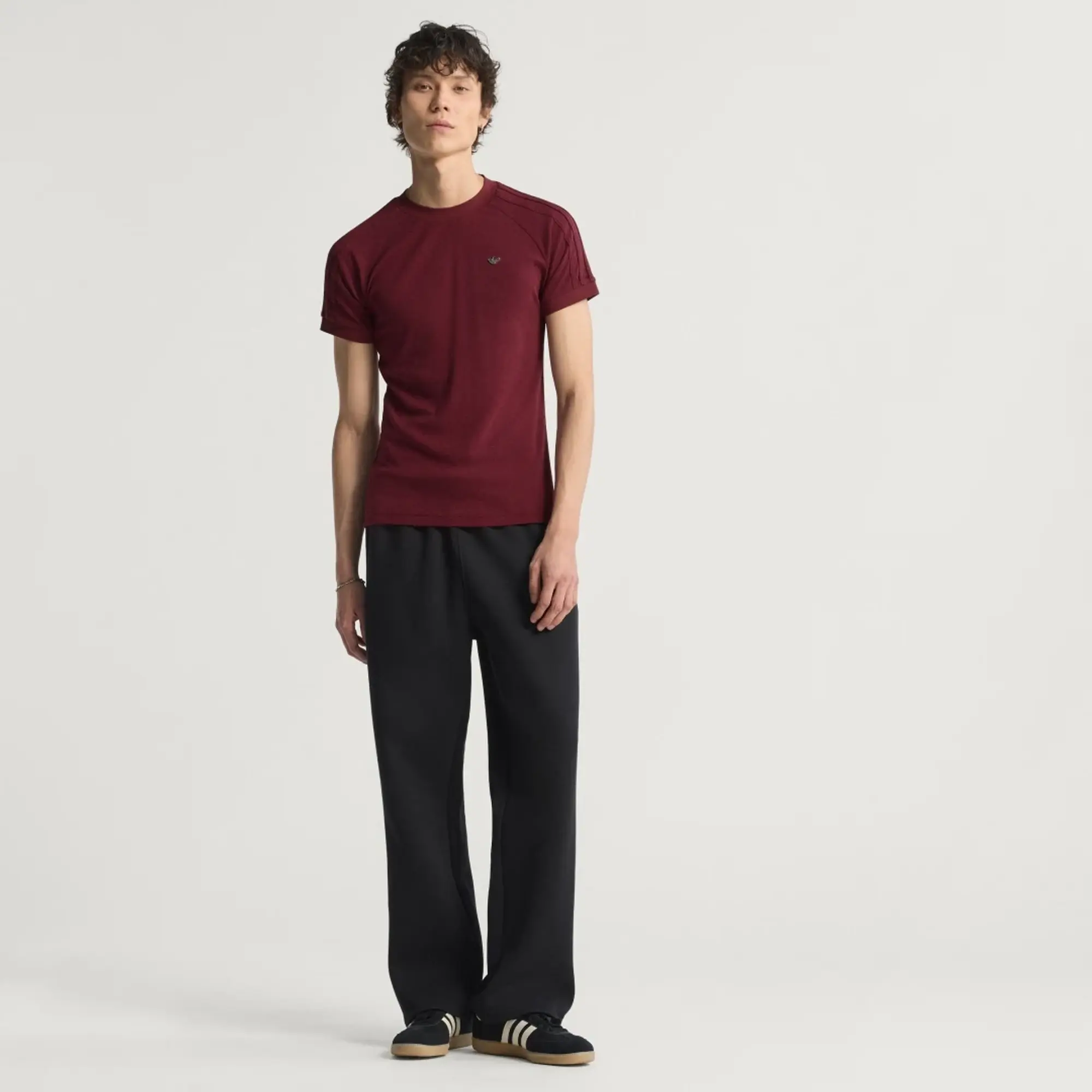 adidas Premium Cali T-Shirt
