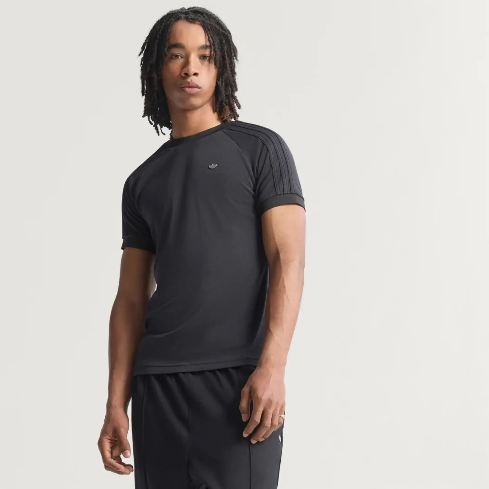 adidas Premium Cali T-Shirt
