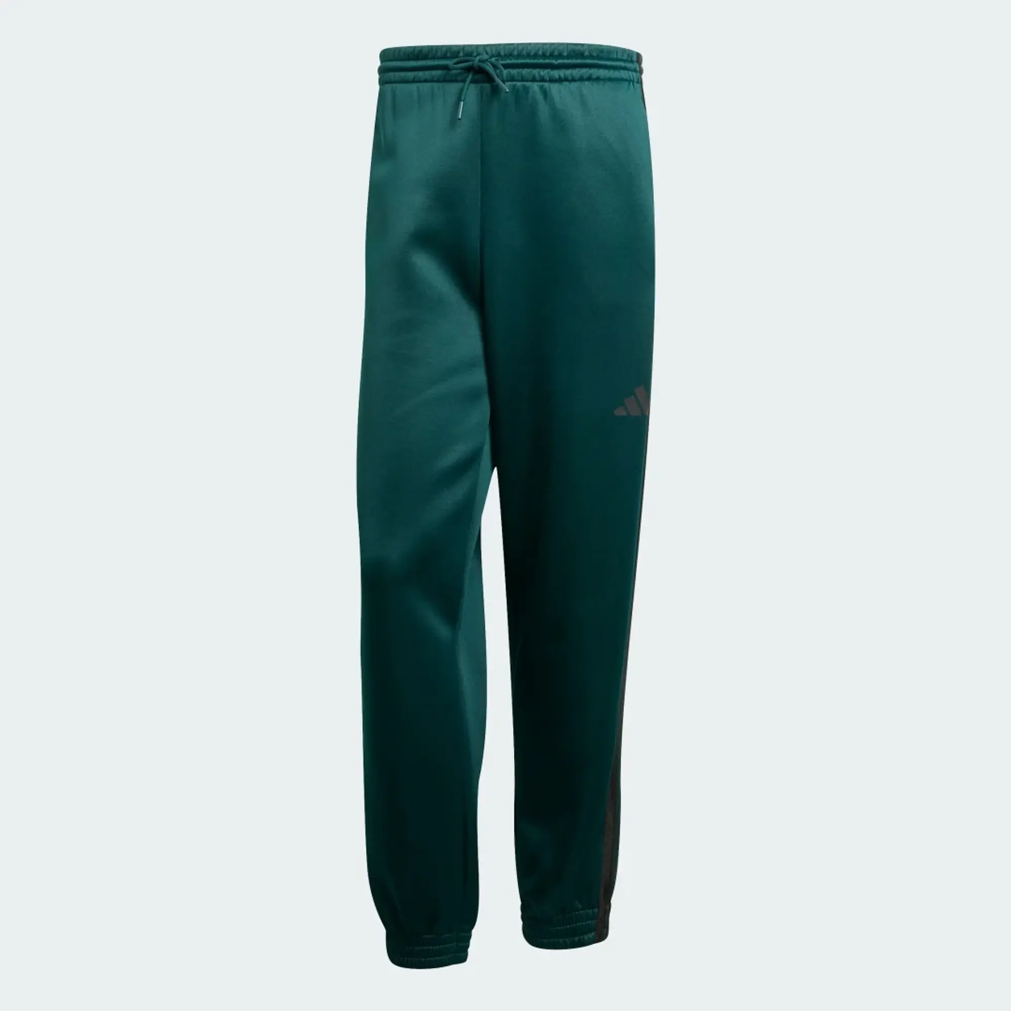 adidas Stadium Track Tracksuit Bottoms