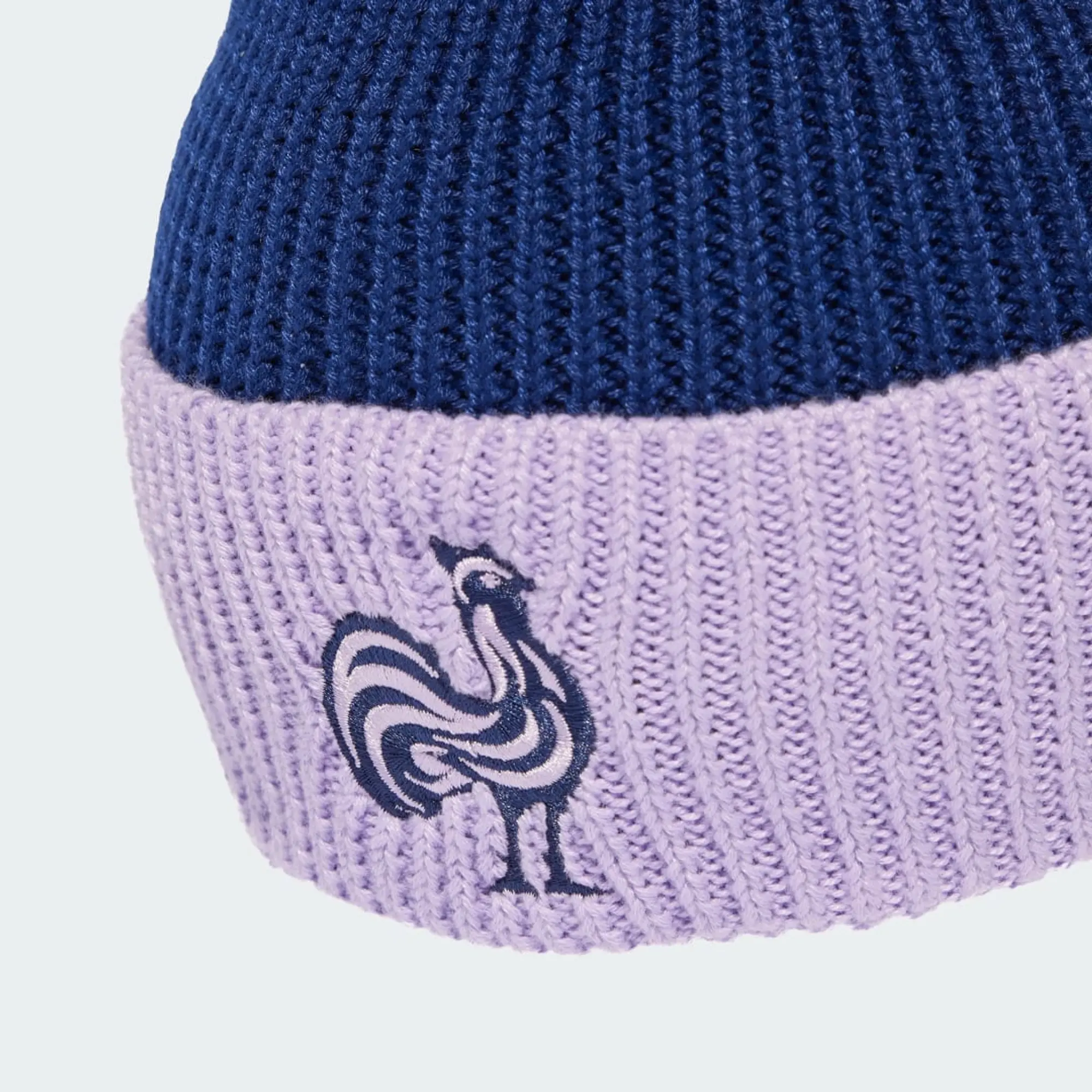 adidas France Beanie