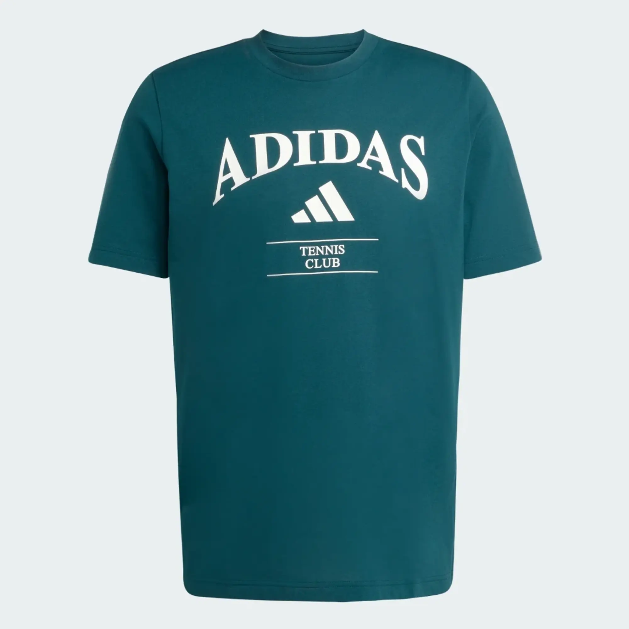 adidas adidas Heritage Graphic Tee