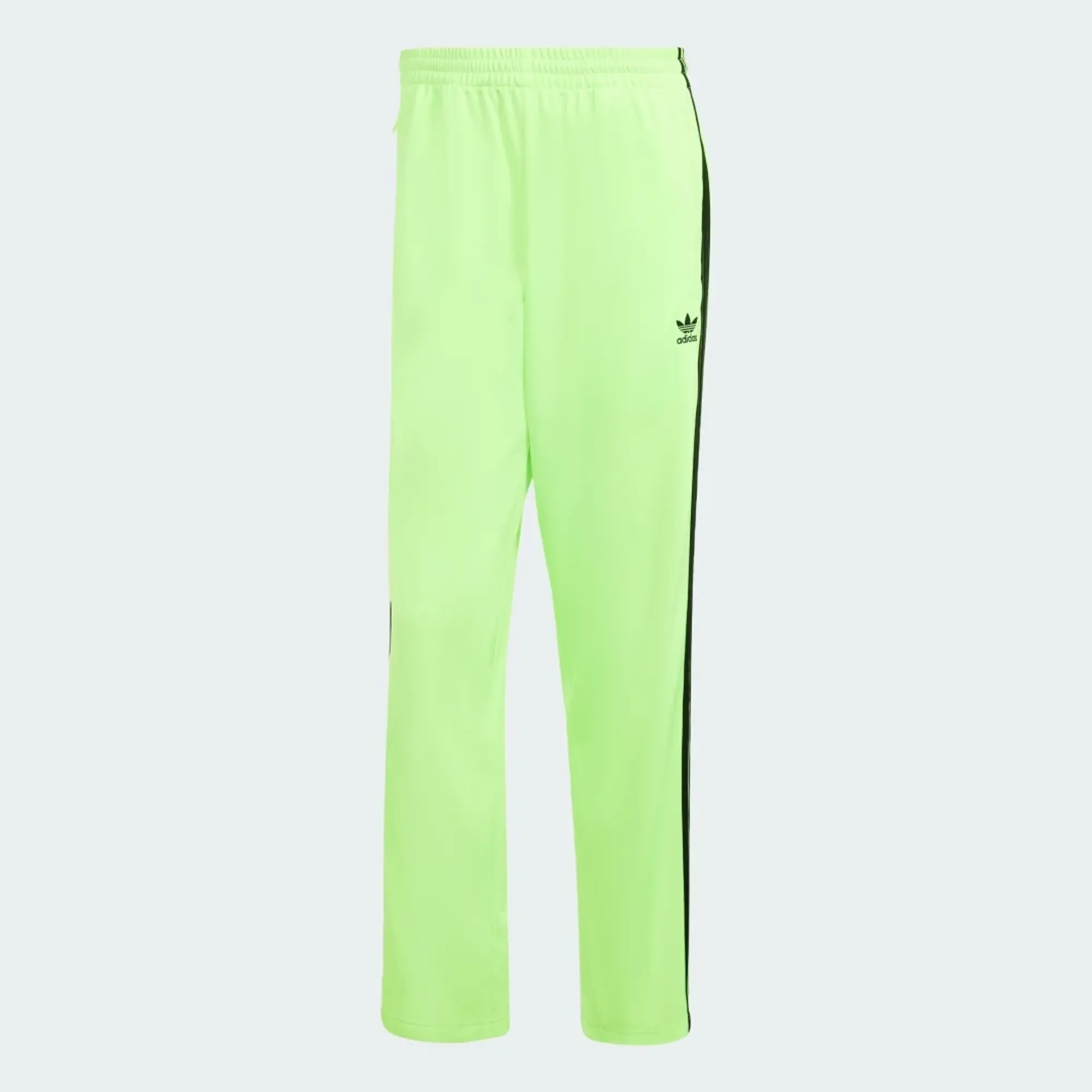 adidas Adicolor Classics Firebird Track Tracksuit Bottoms
