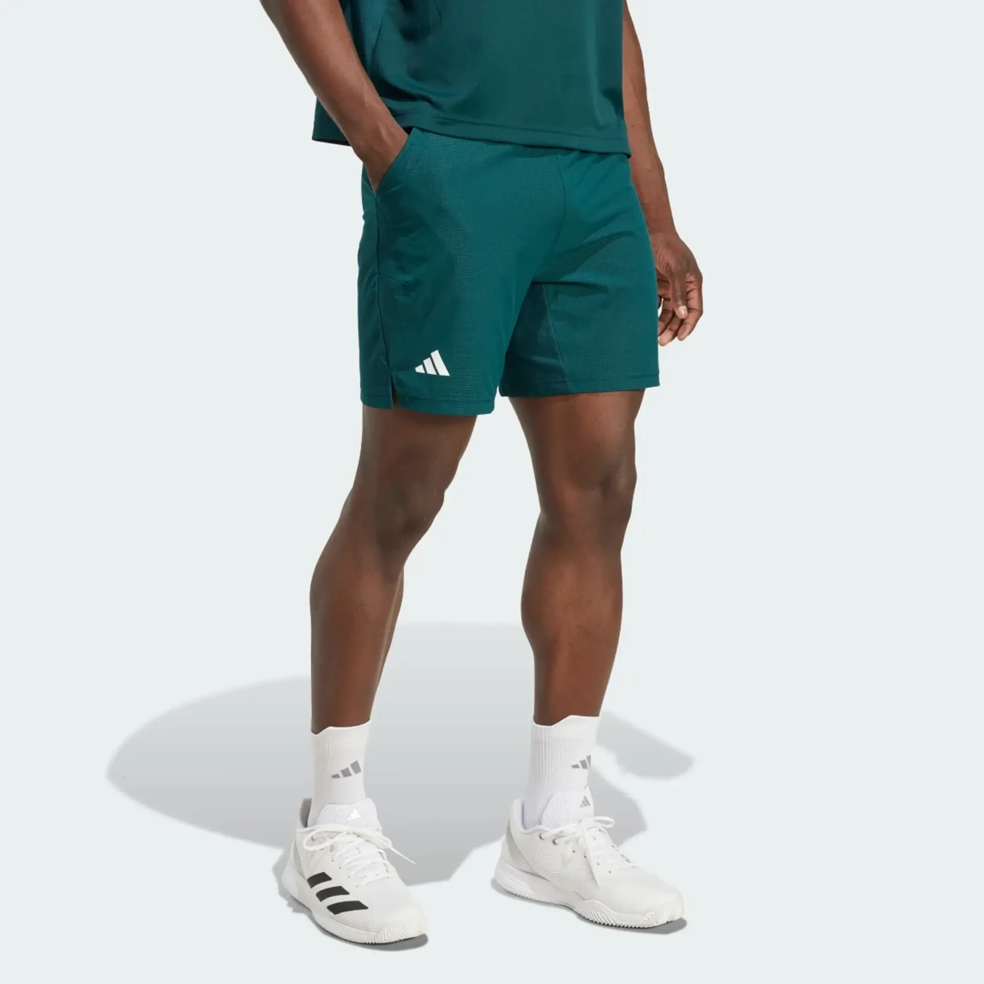 adidas Tennis Climacool Ergo Shorts