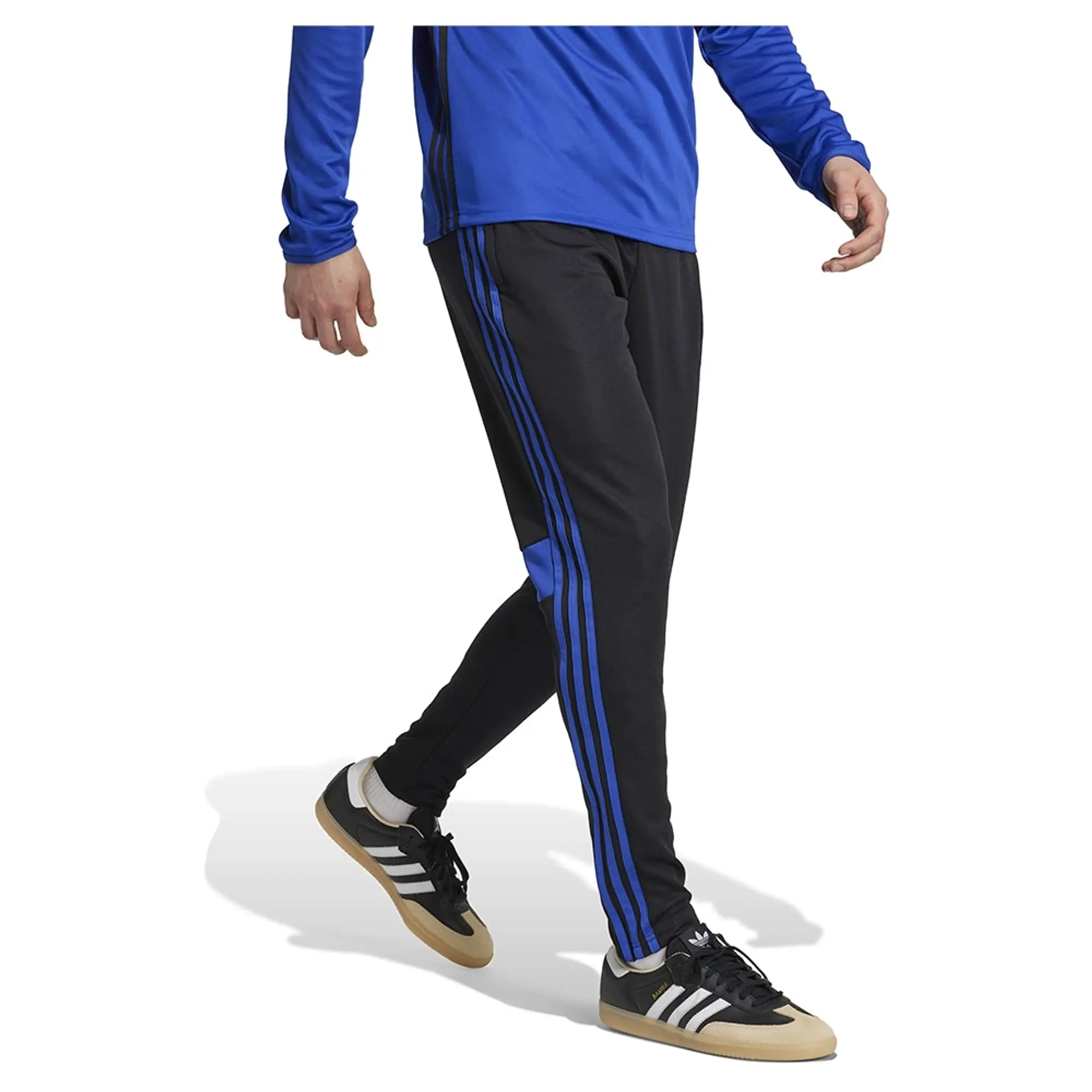 Adidas Tiro 25 Essentials Training Tracksuit Pants