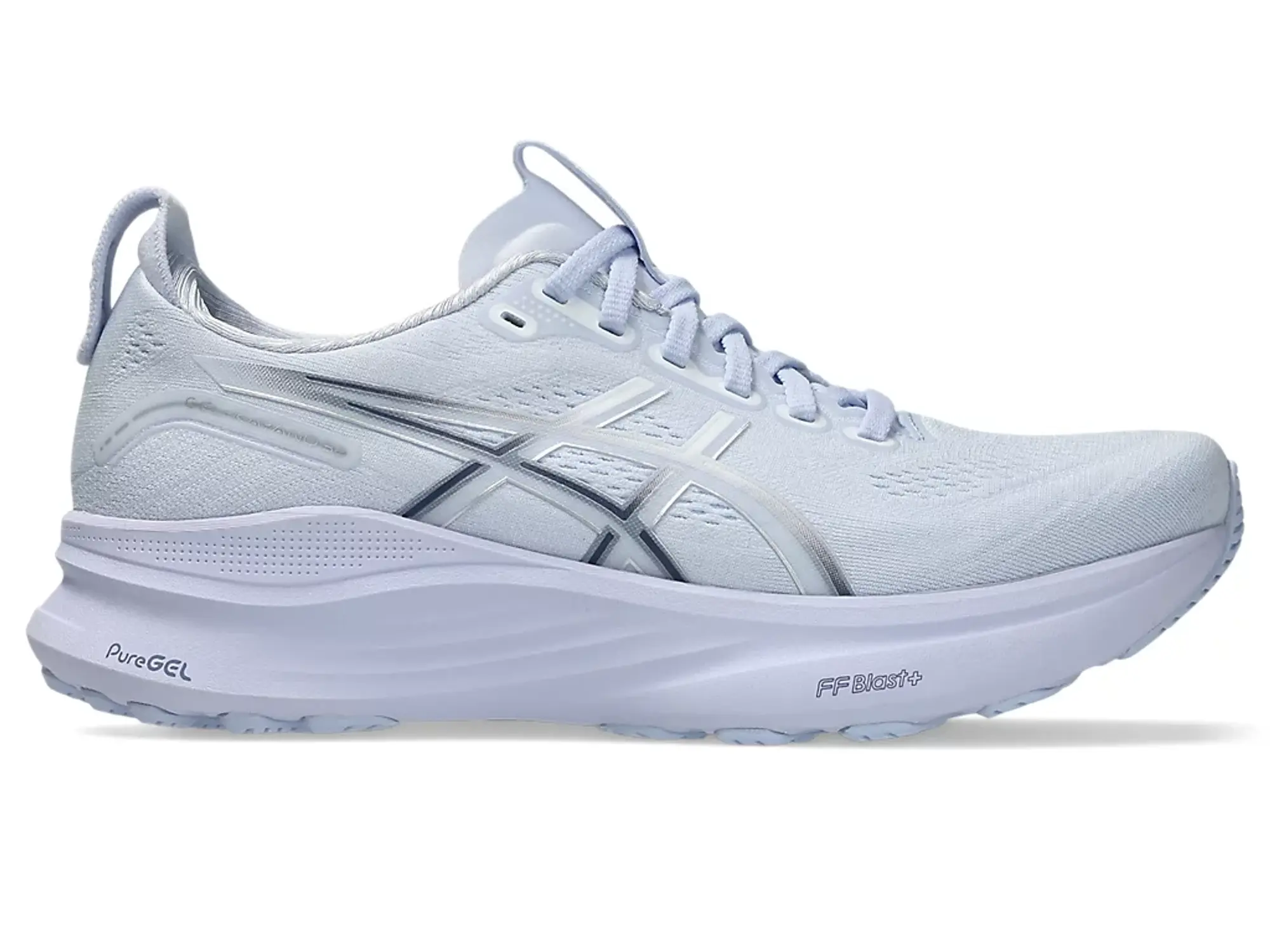 Asics Gel-Kayano 32