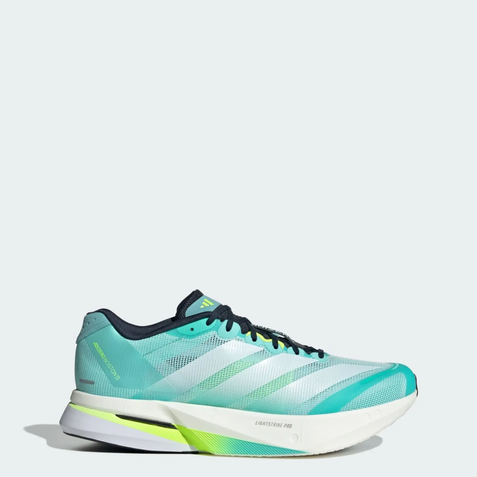 adidas Adizero Boston 13 Shoes