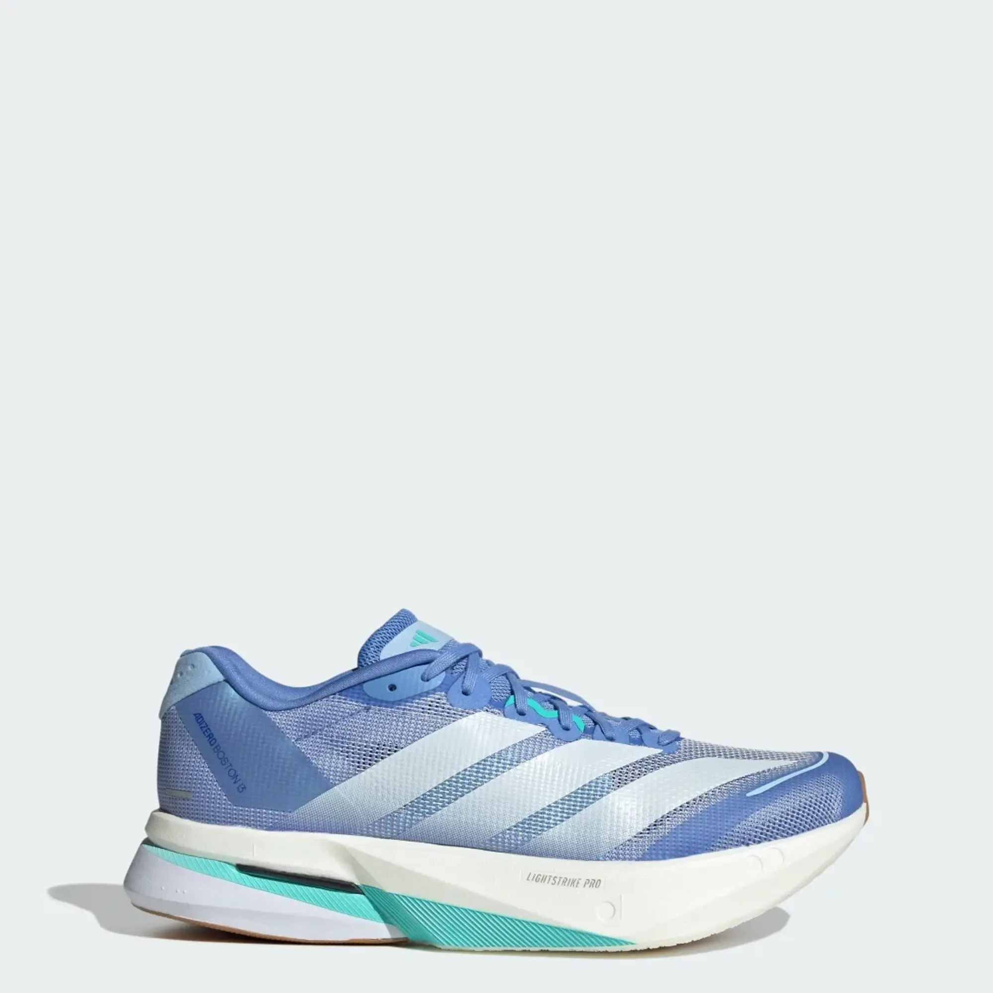 adidas Adizero Boston 13 Shoes