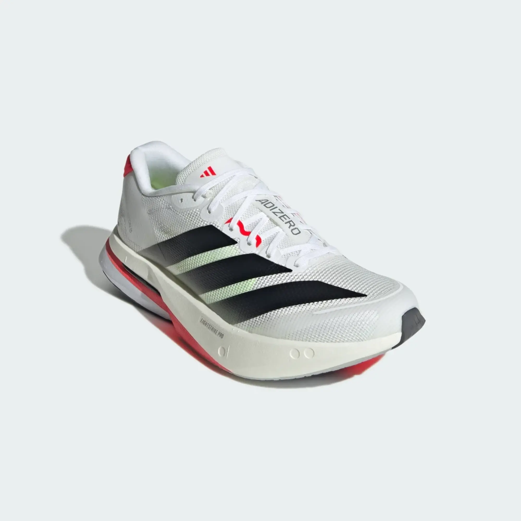 adidas Adizero Boston 13 Shoes