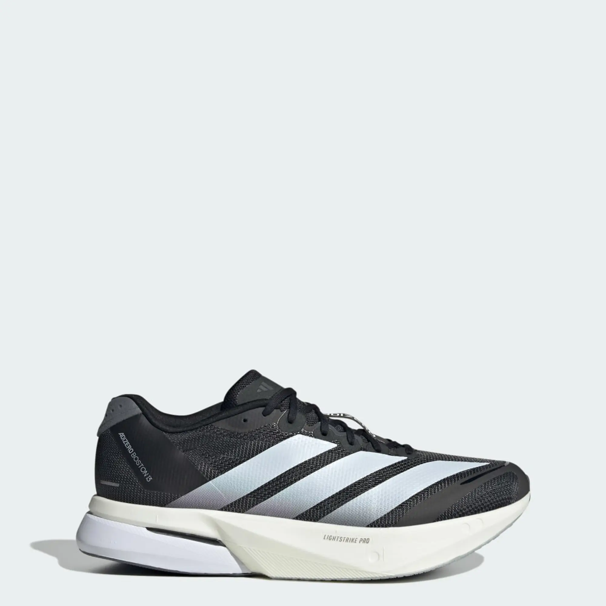 adidas Adizero Boston 13 Shoes