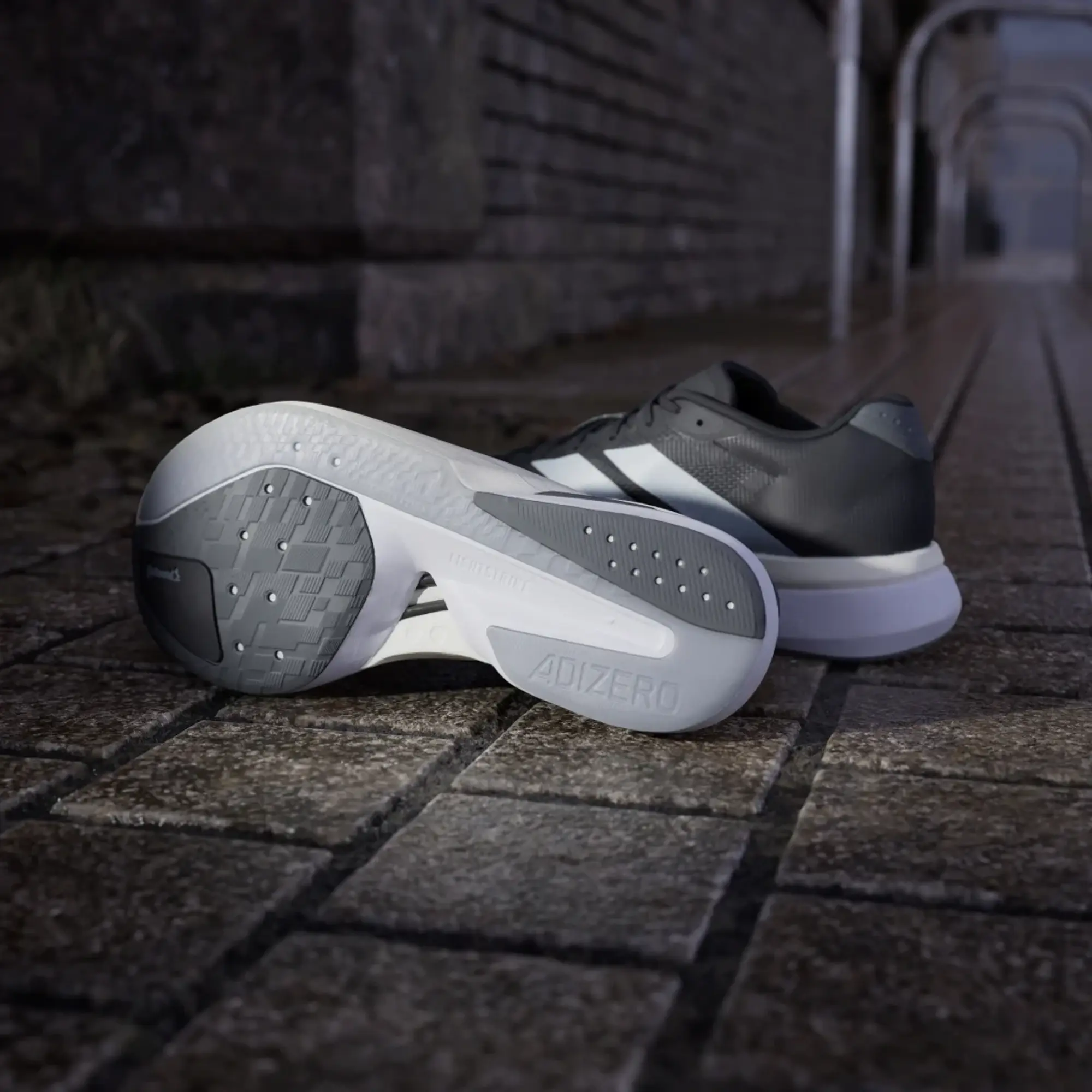 adidas Adizero Boston 13 Shoes