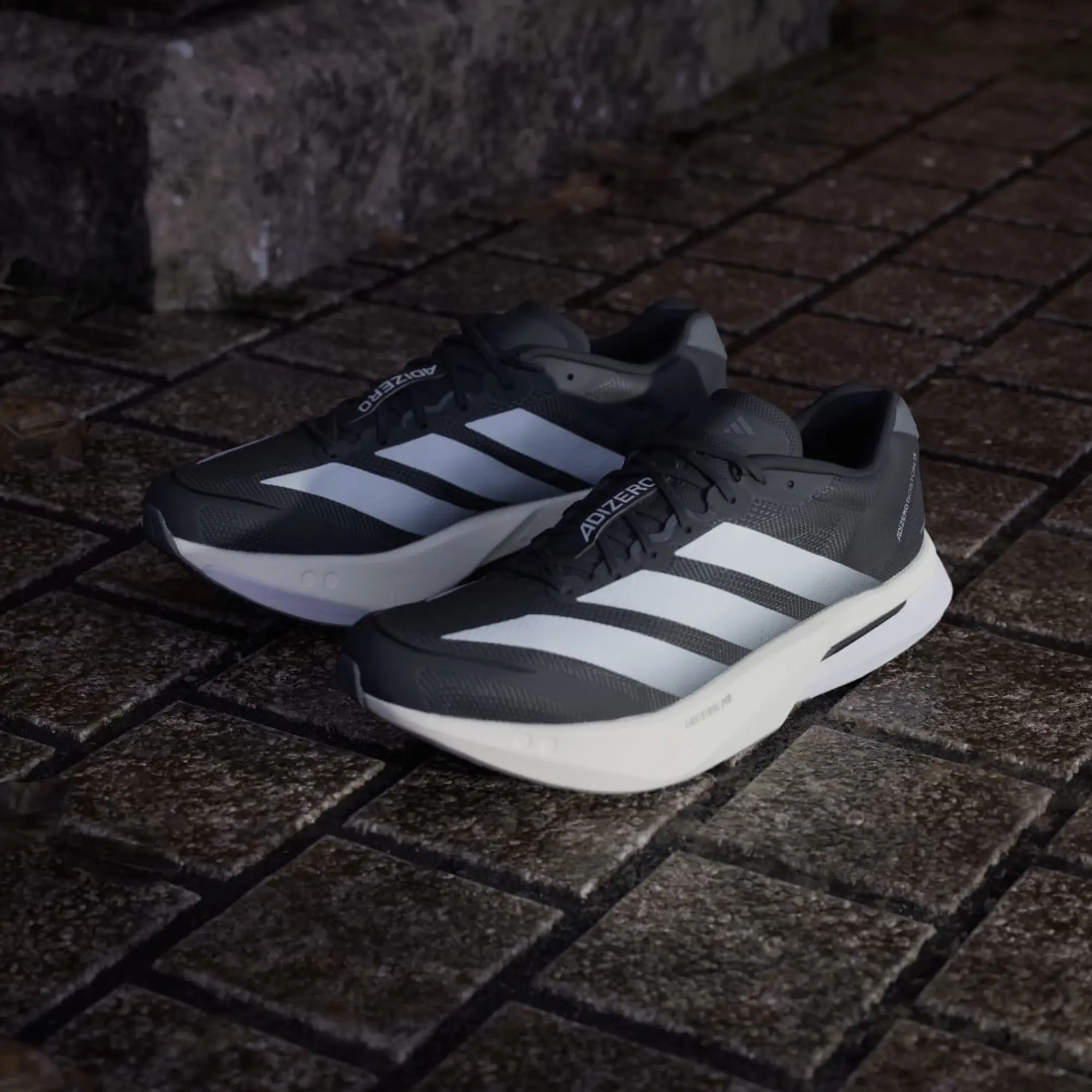 adidas Adizero Boston 13 Shoes