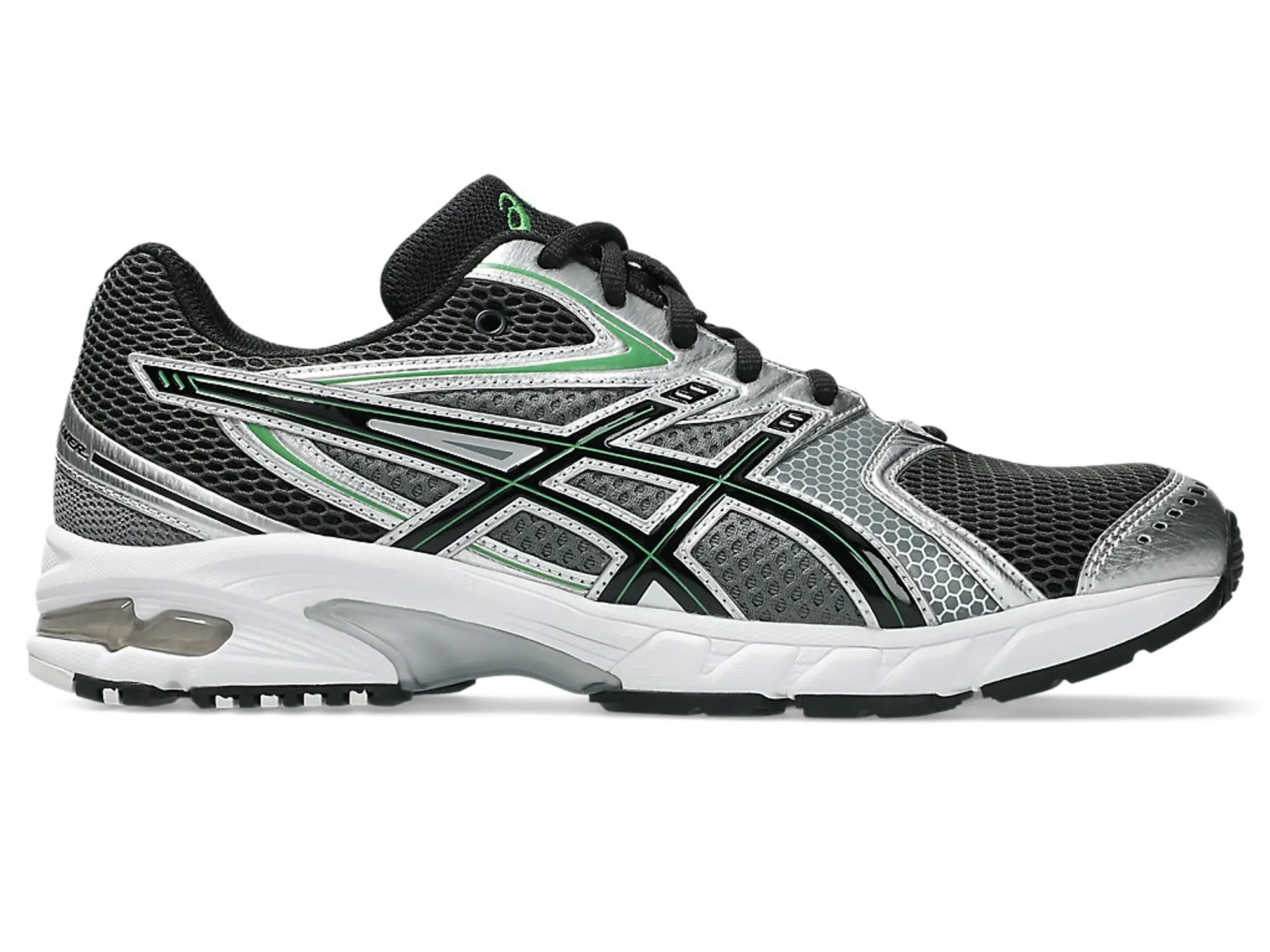 Asics Gel-Ds Trainer 14
