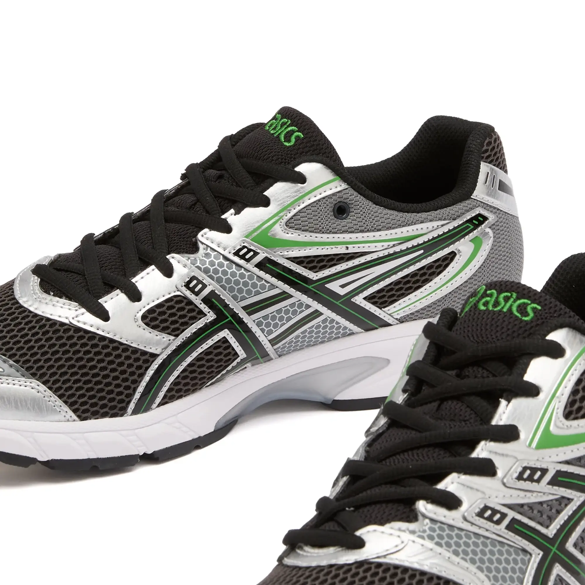 Asics Gel-Ds Trainer 14