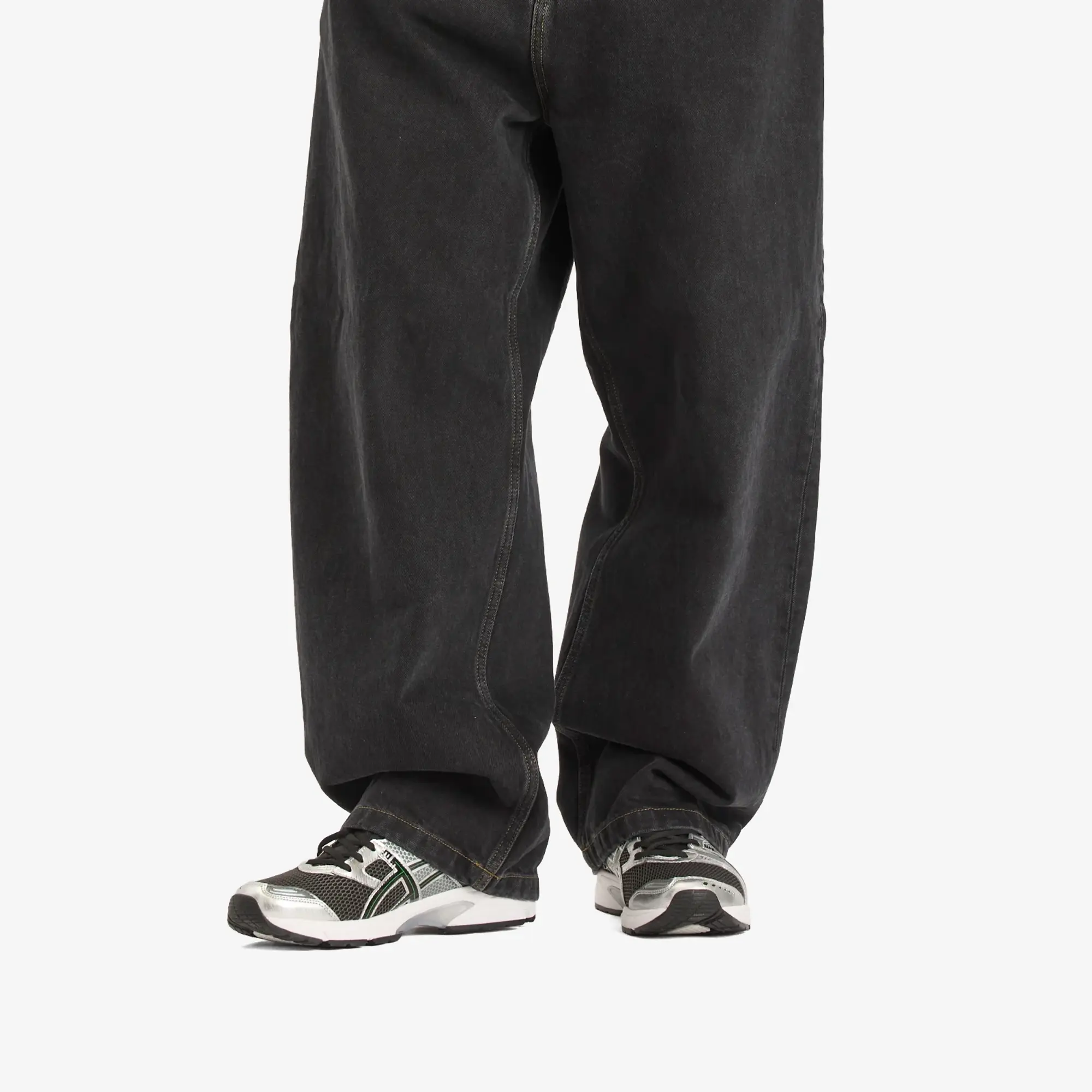 Asics Gel-Ds Trainer 14