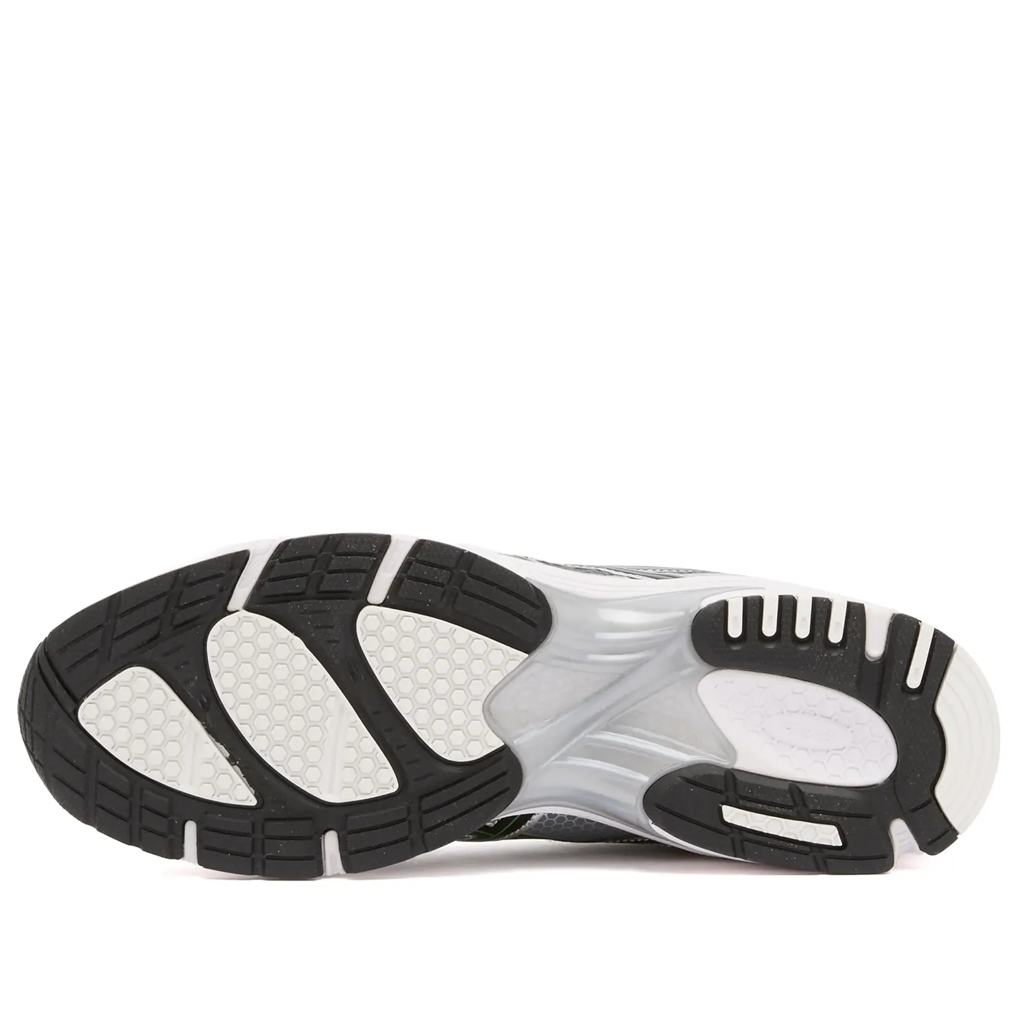 Asics Gel-Ds Trainer 14