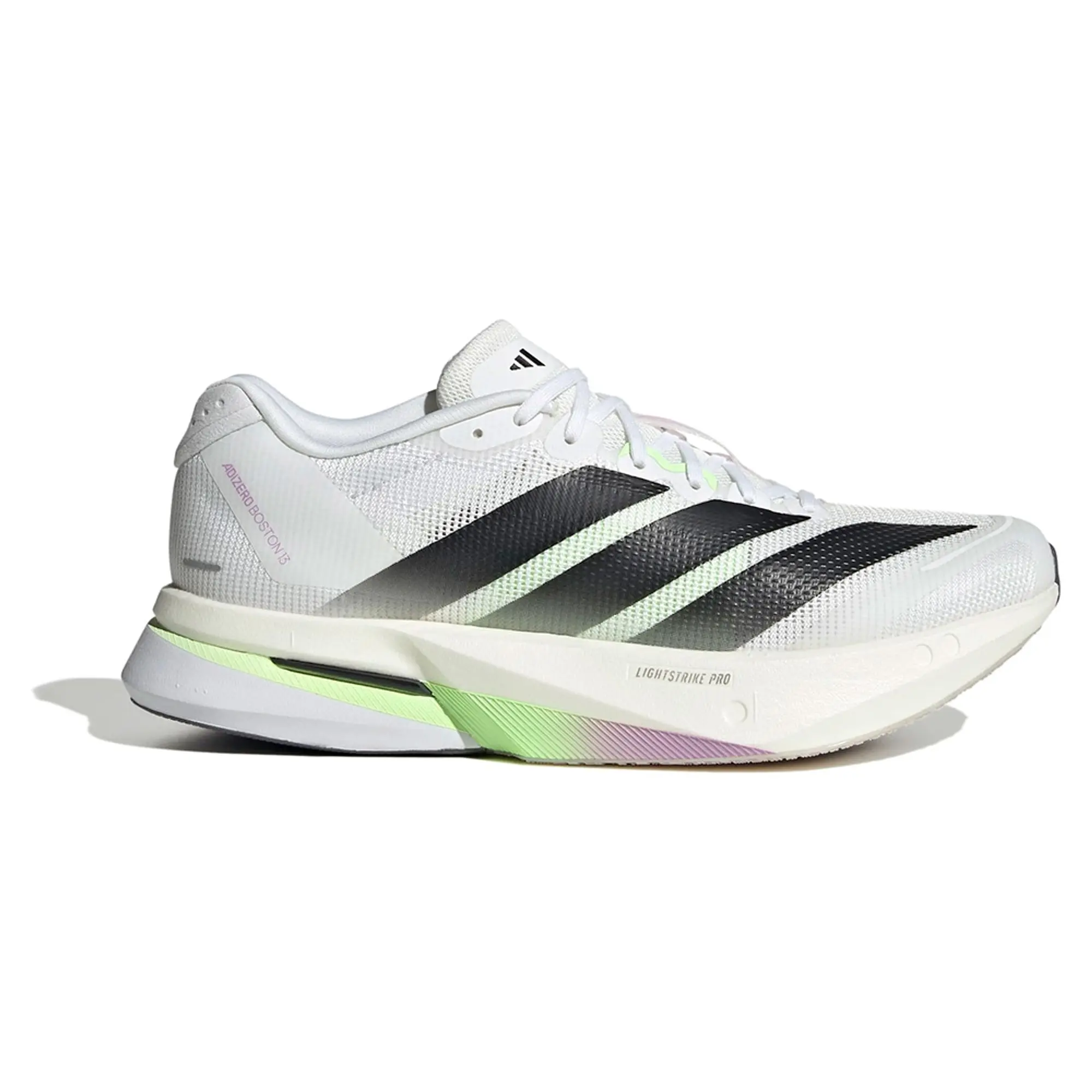 Adidas Adizero Boston 13 Running Shoes