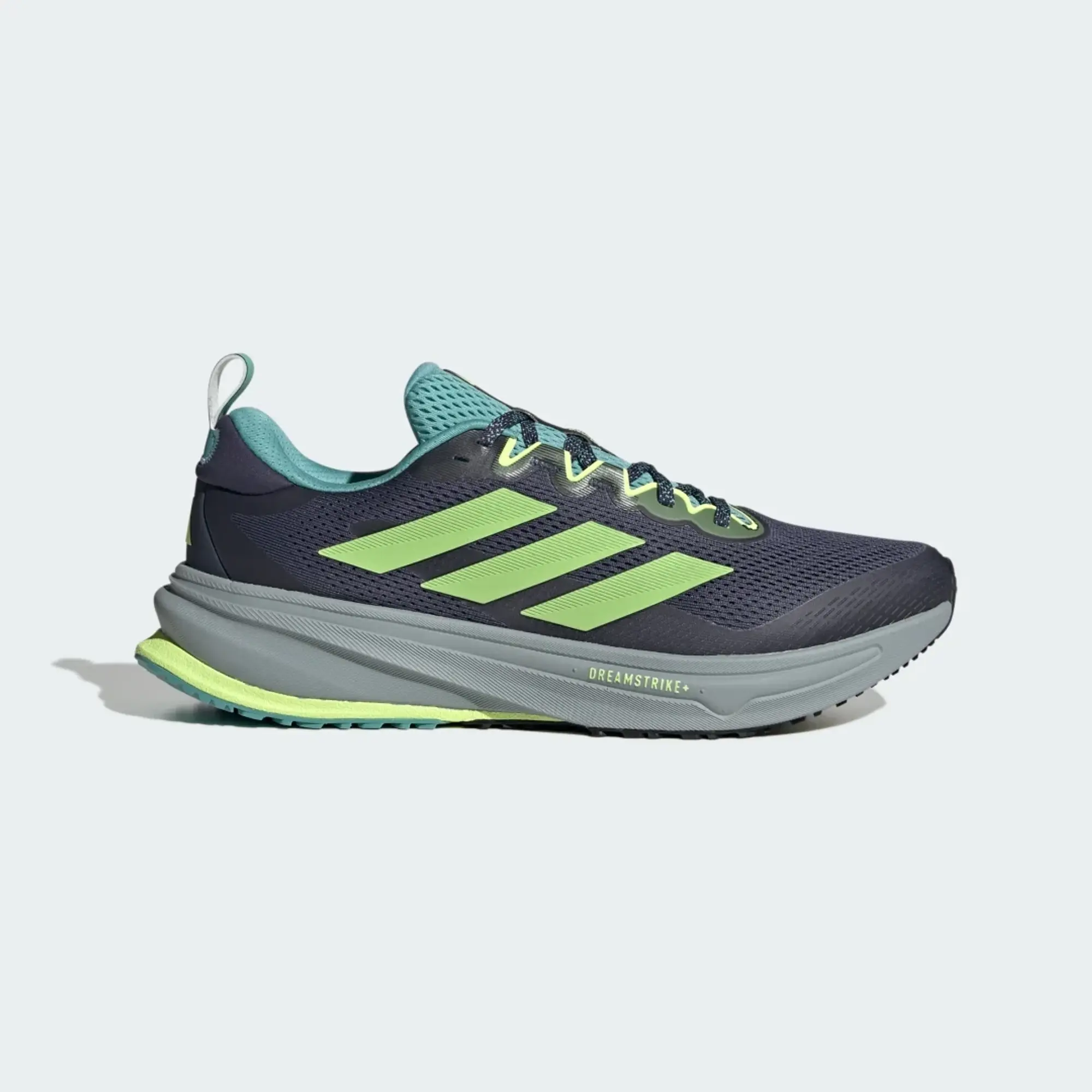 adidas Supernova Rise ATR Shoes