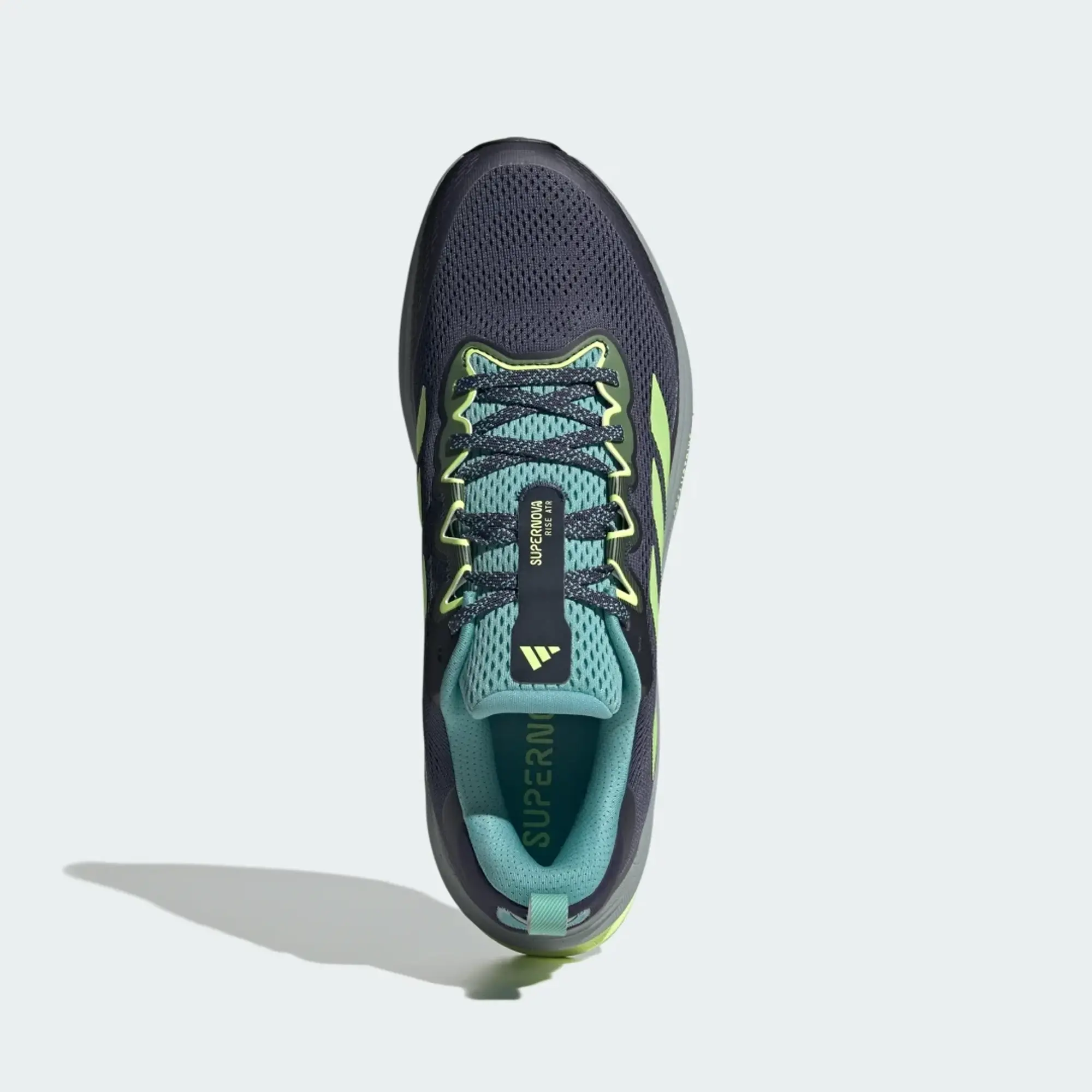 adidas Supernova Rise ATR Shoes