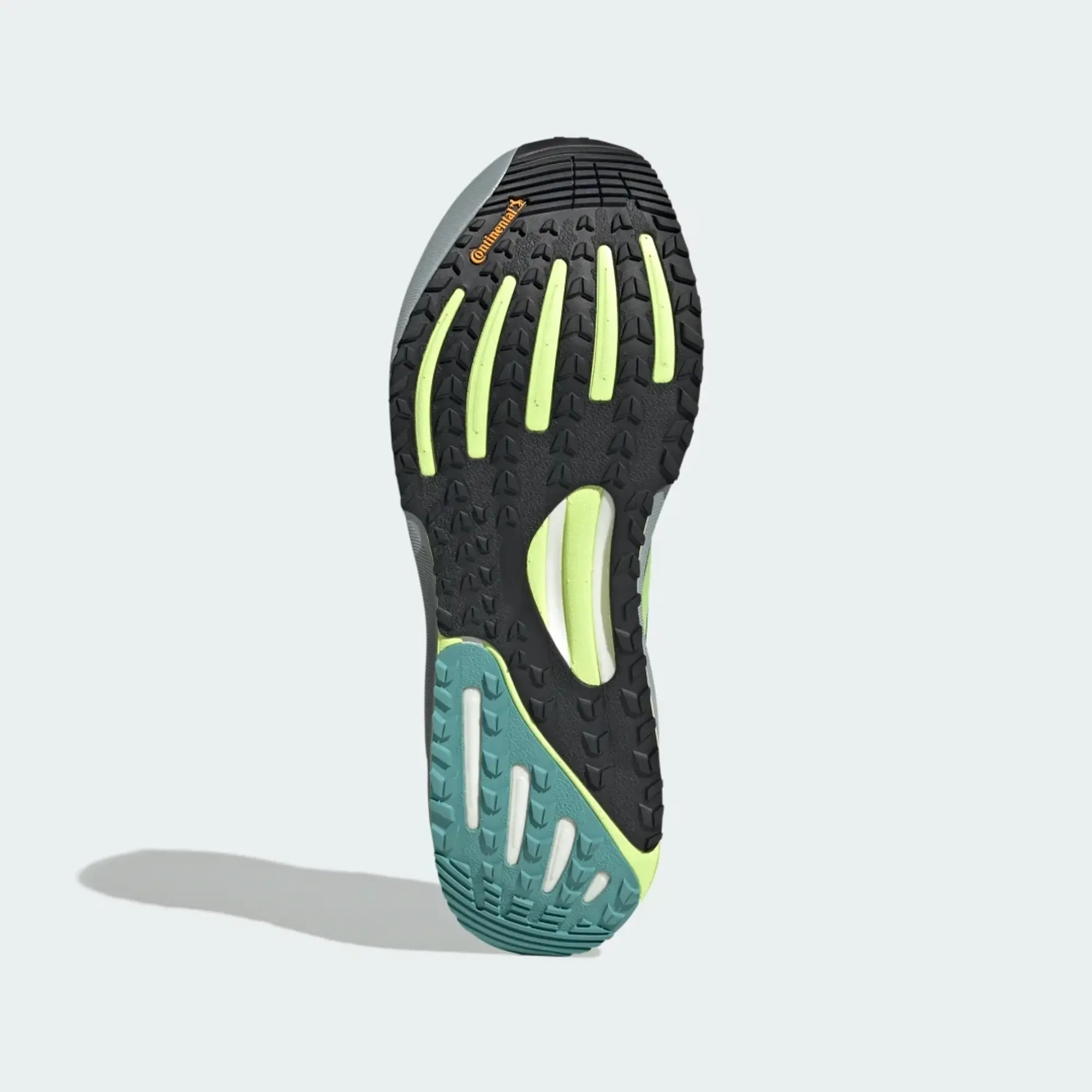 adidas Supernova Rise ATR Shoes