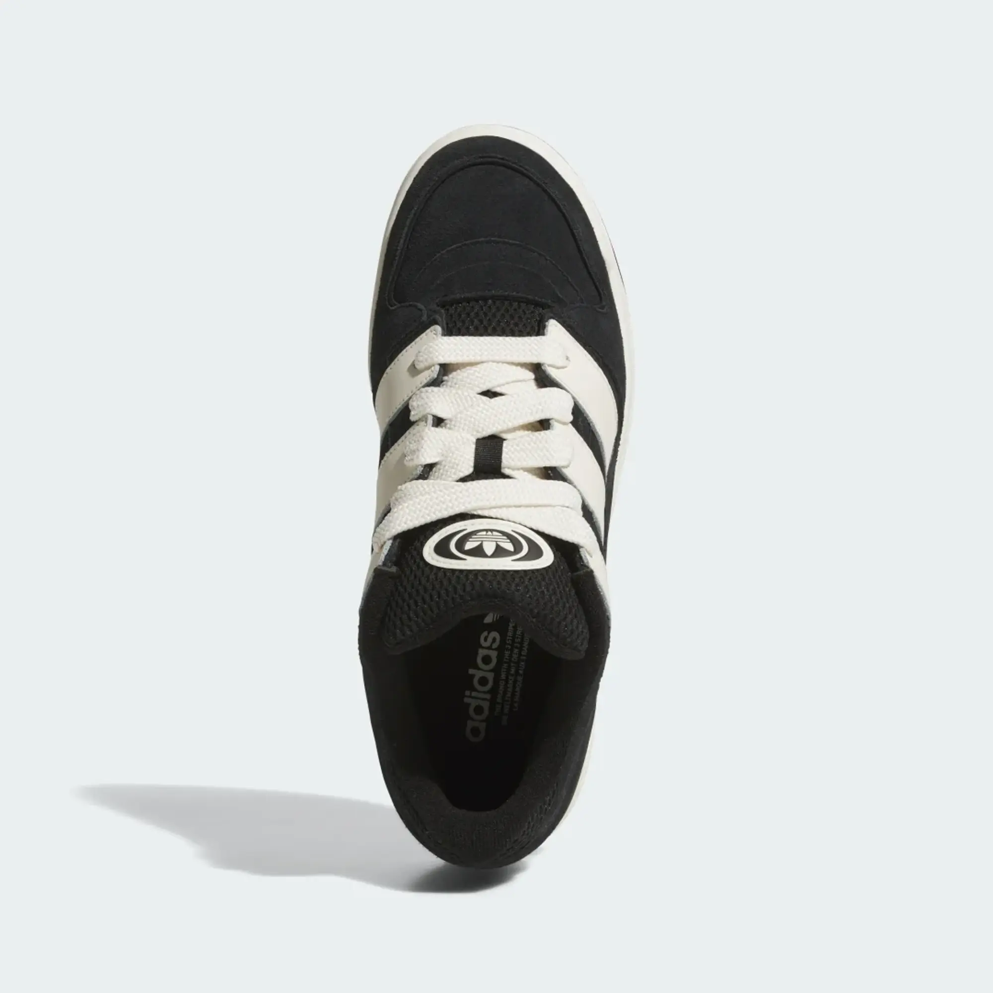 adidas Forum2000 Shoes