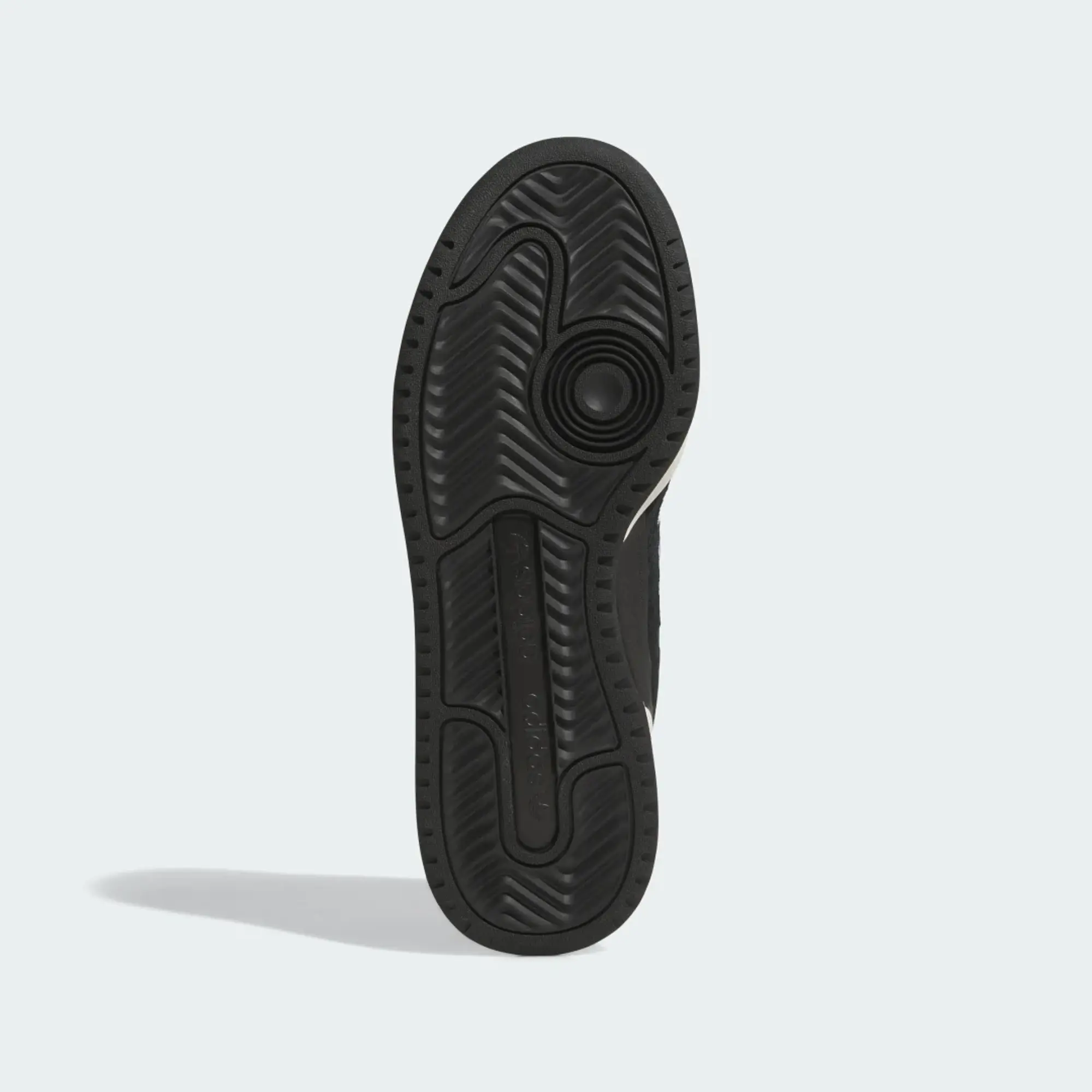 adidas Forum2000 Shoes