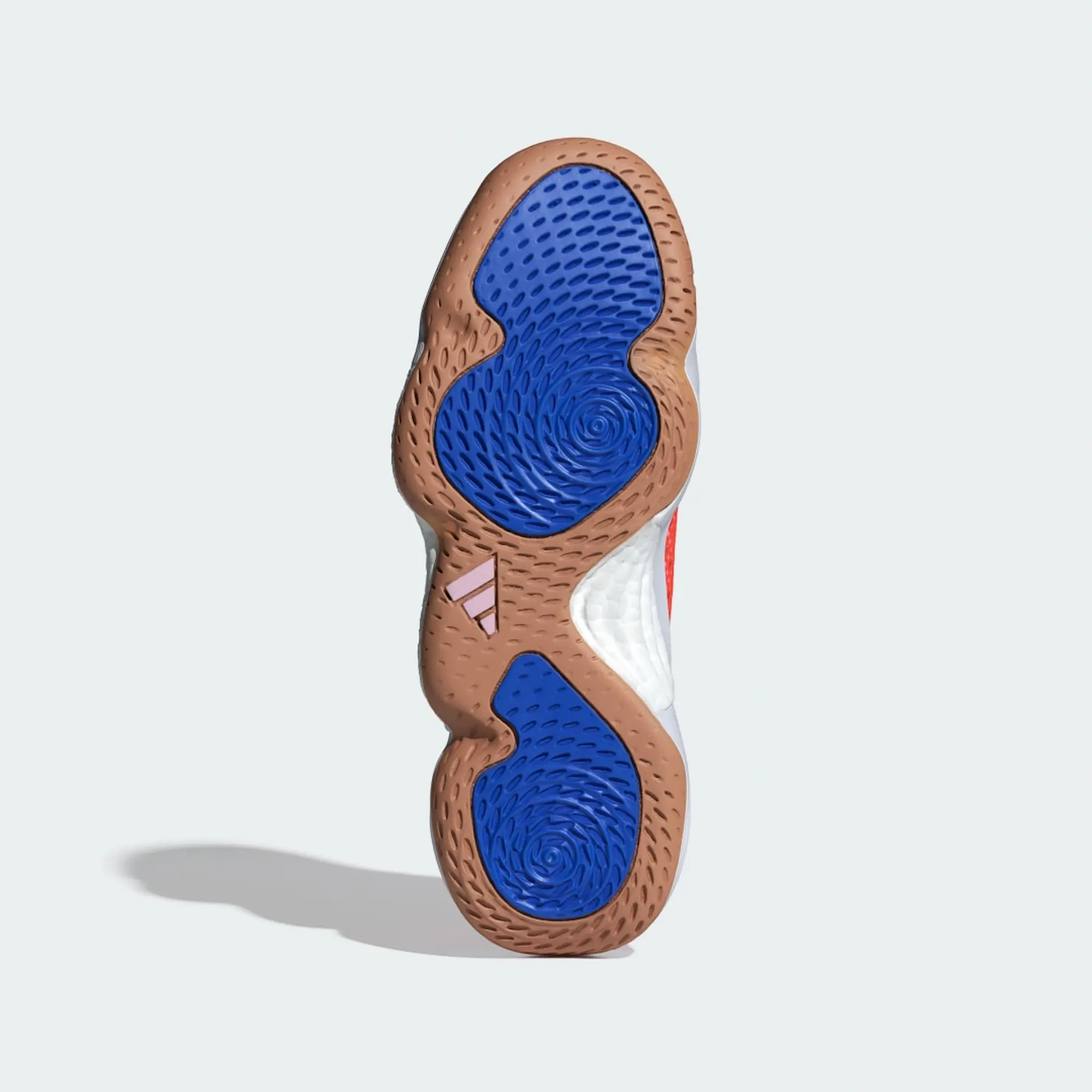 adidas Stabil 16 Indoor Shoes