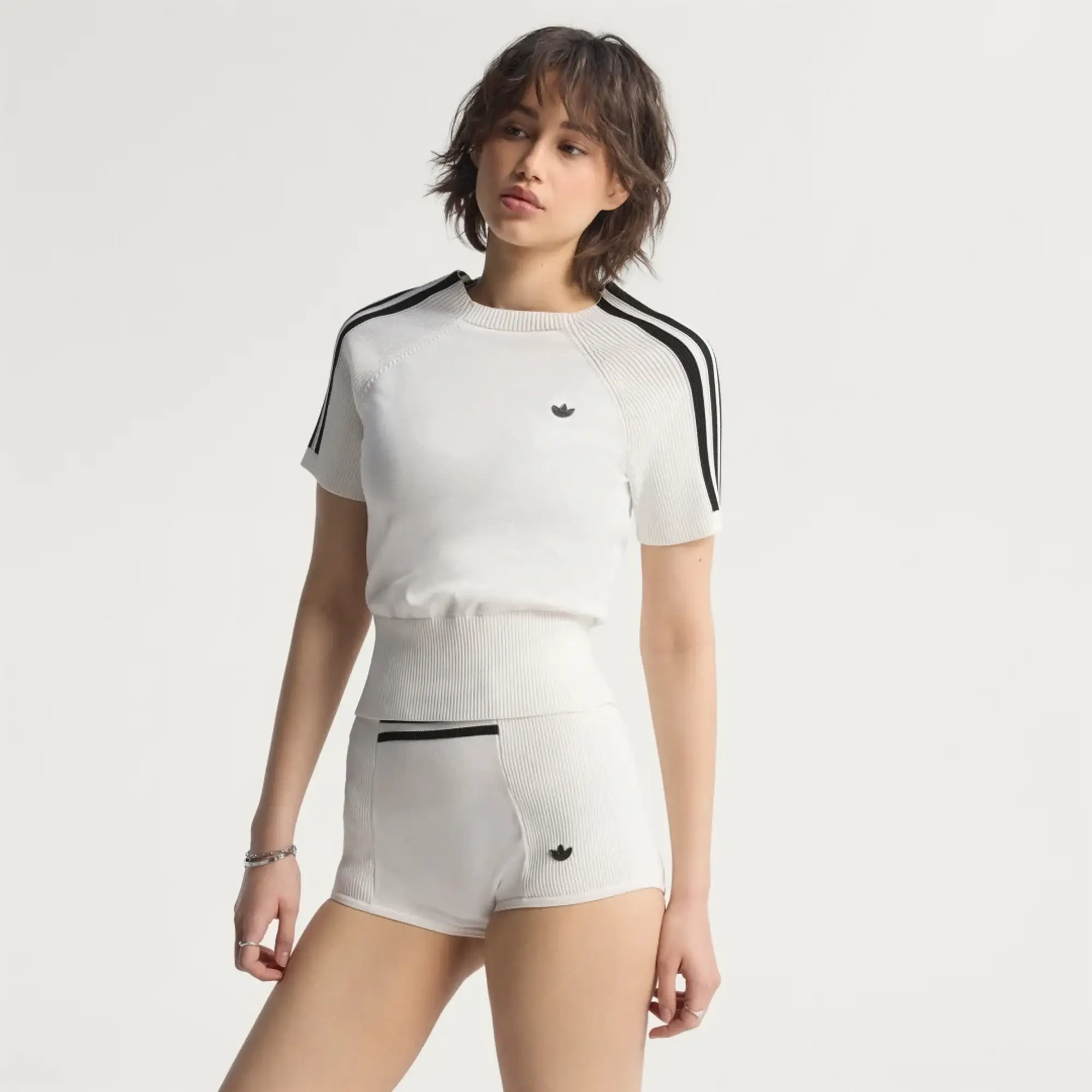 adidas Sock Cali T-Shirt