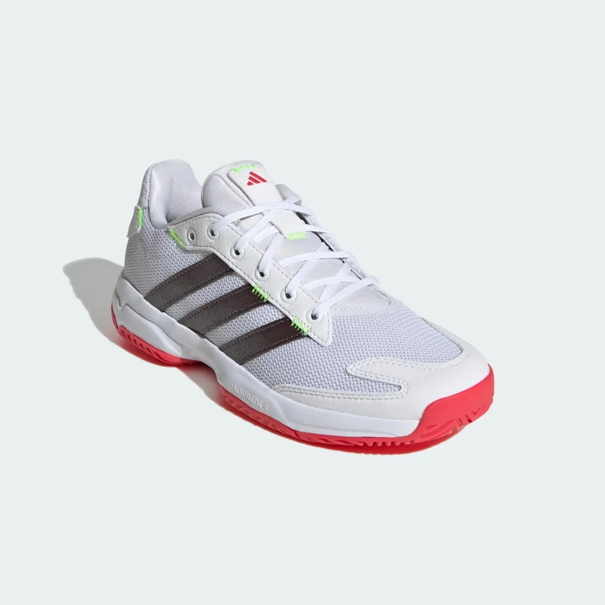 adidas Stabil Indoor Shoes Kids