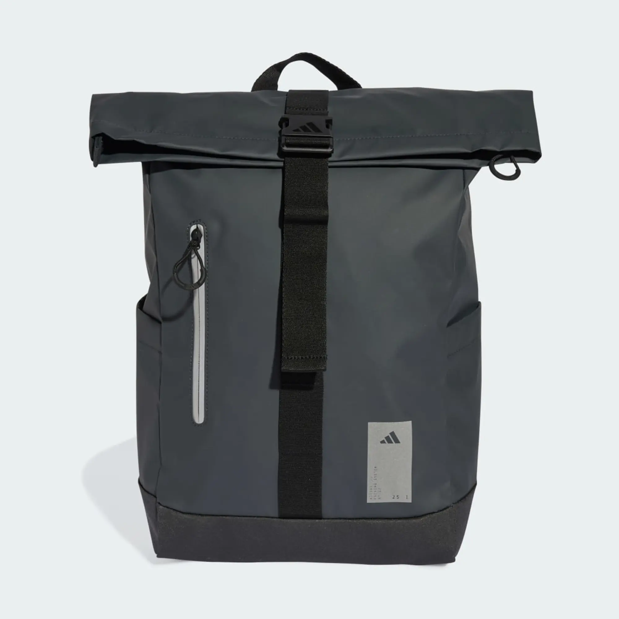 adidas adidas Hybrid Backpack
