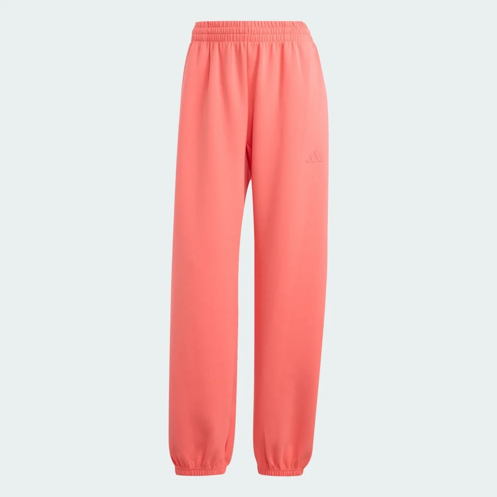adidas ALL SZN Soft Lux Loose Pant