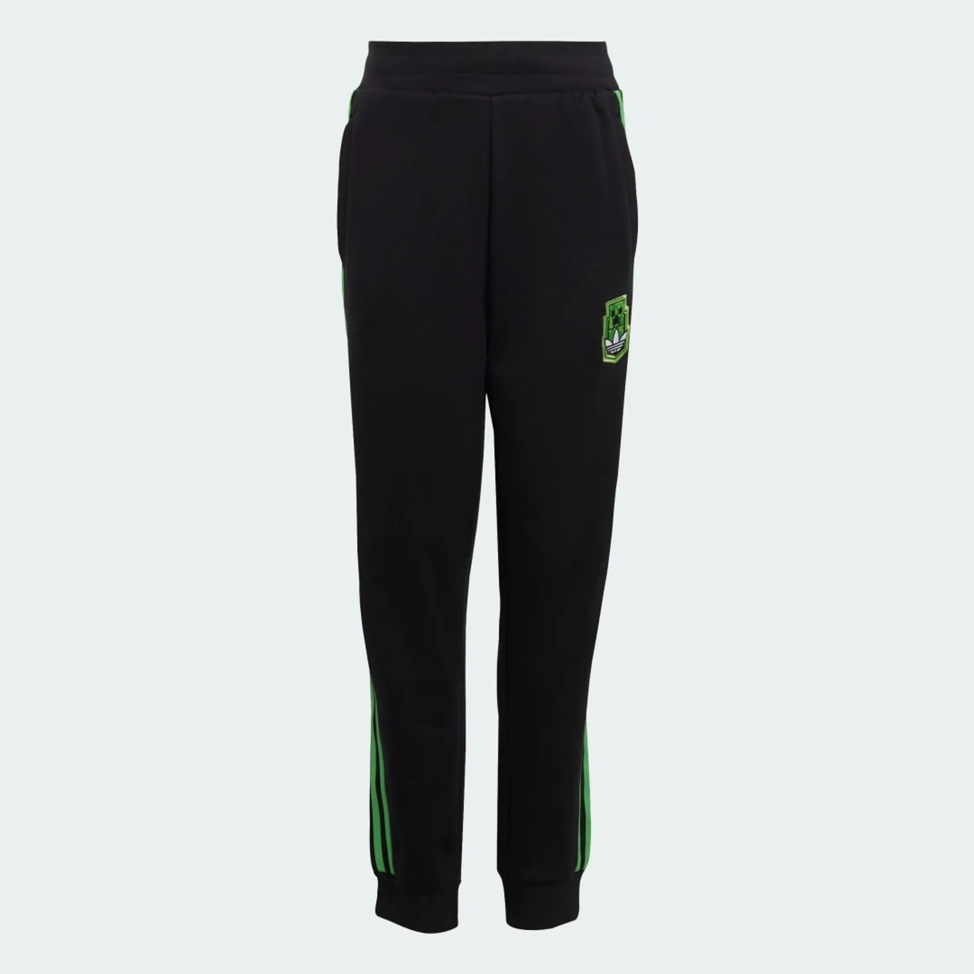 adidas adidas Originals X Minecraft Joggers Kids