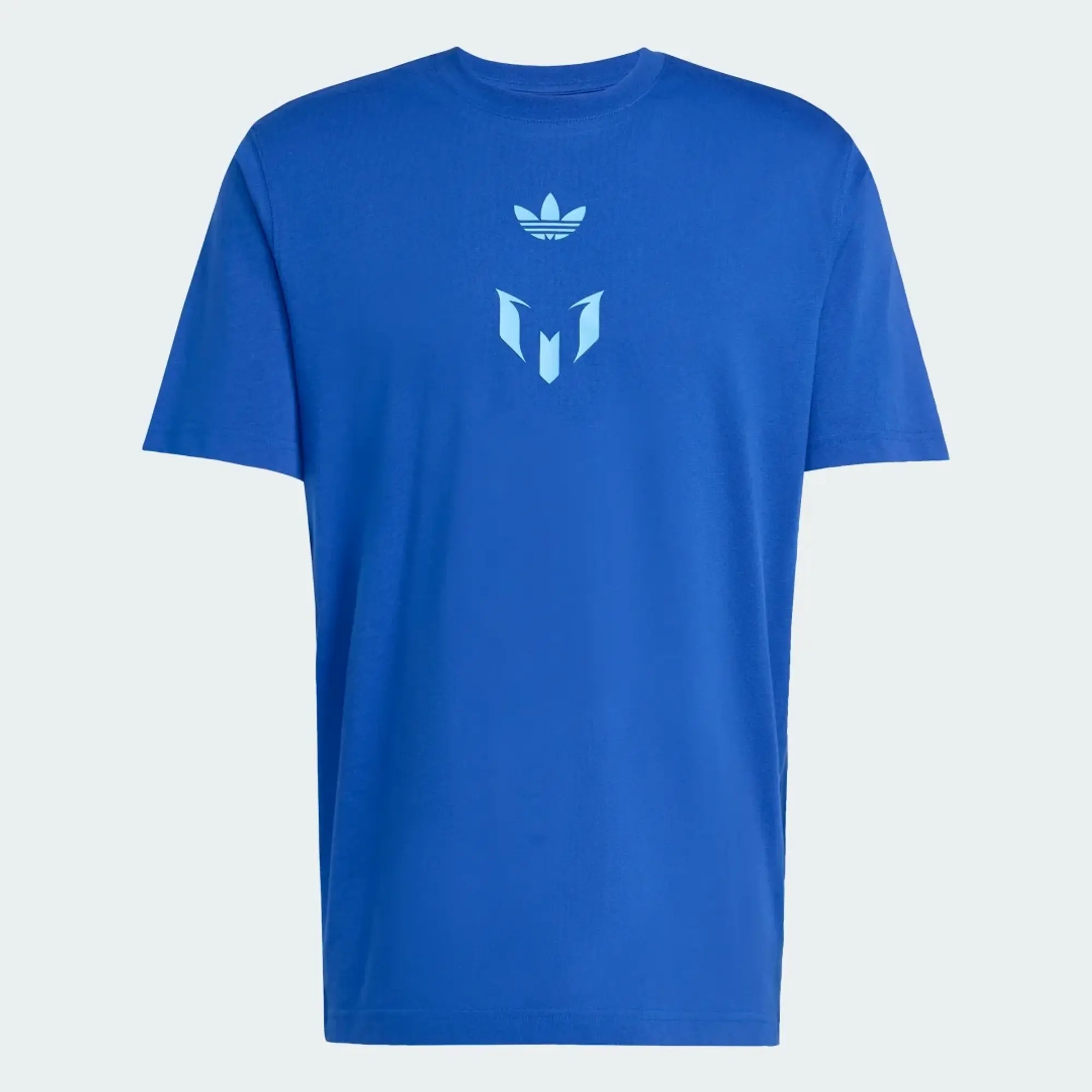 adidas Originals adidas Messi T-Shirt