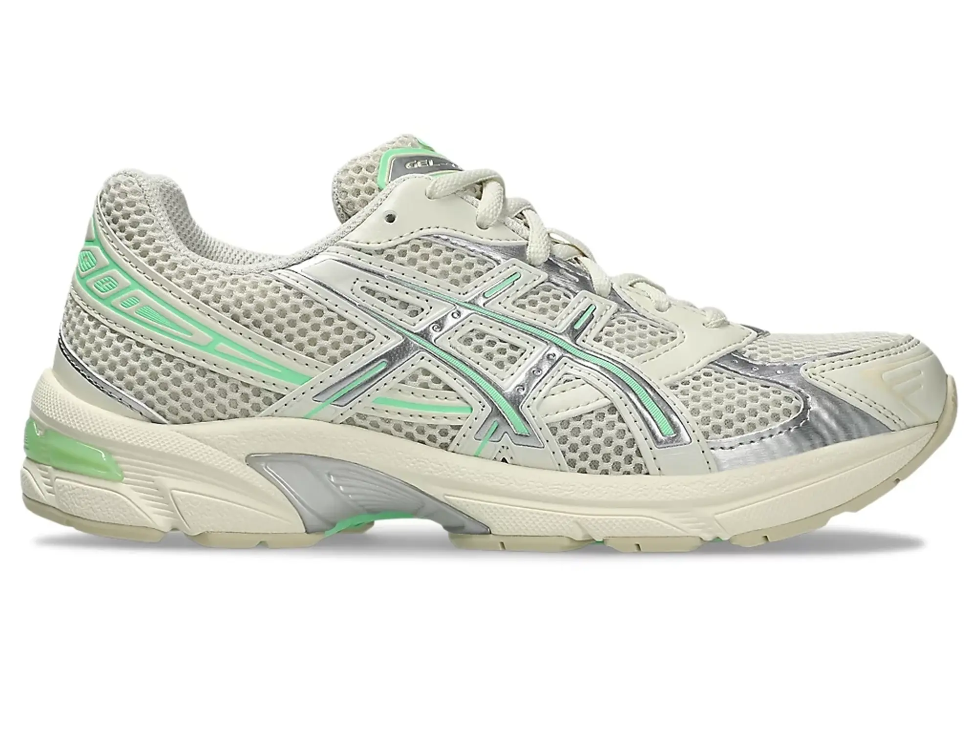 Asics Gel-1130