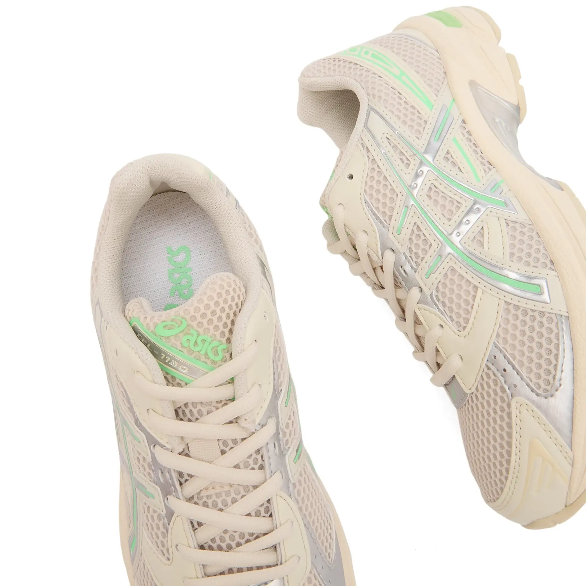Asics Gel-1130