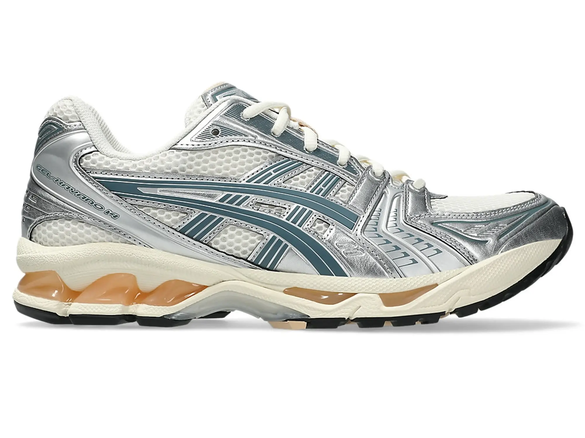 Asics Gel-Kayano 14